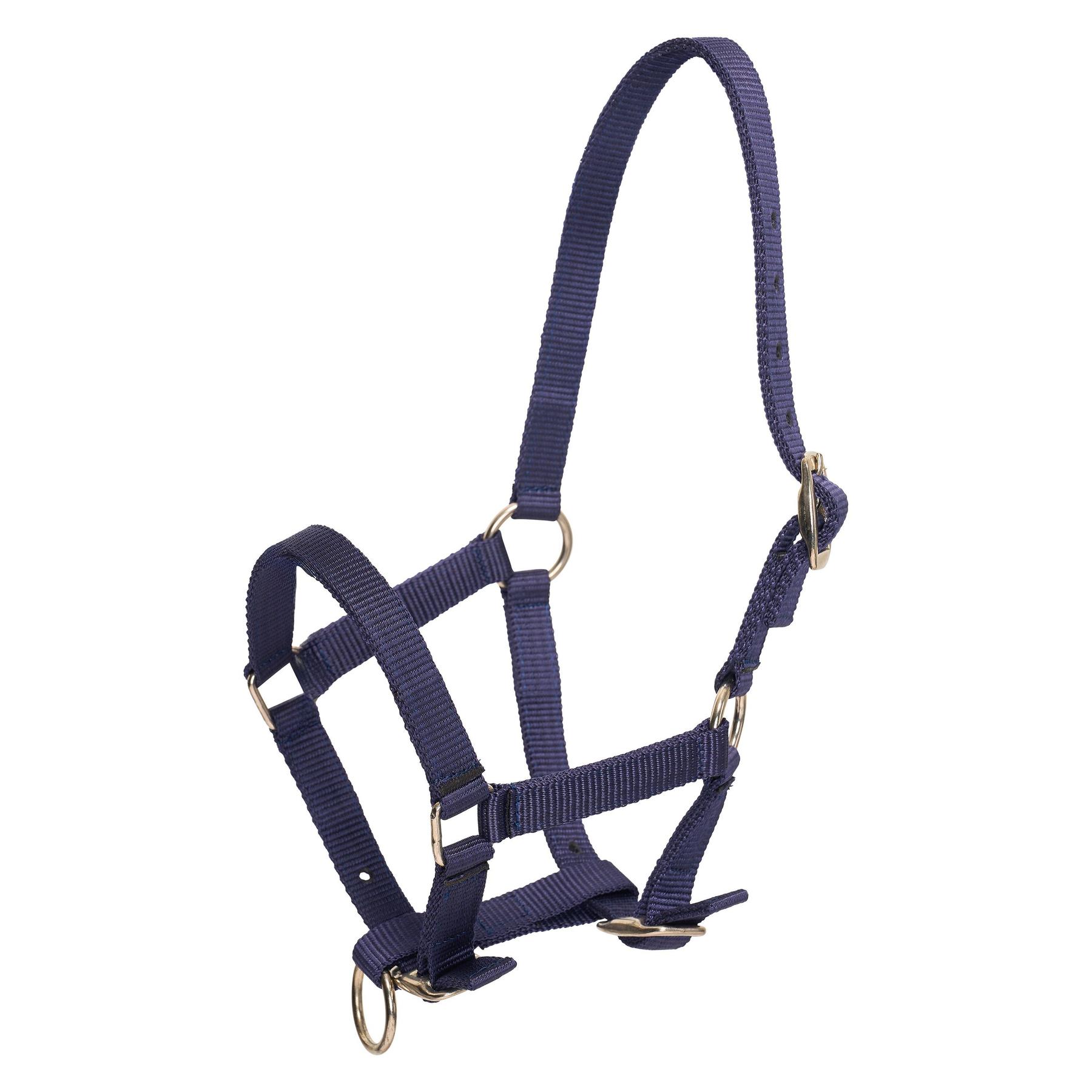 product/h/v/hv-polo_1601093700-5001_navy_1.jpg