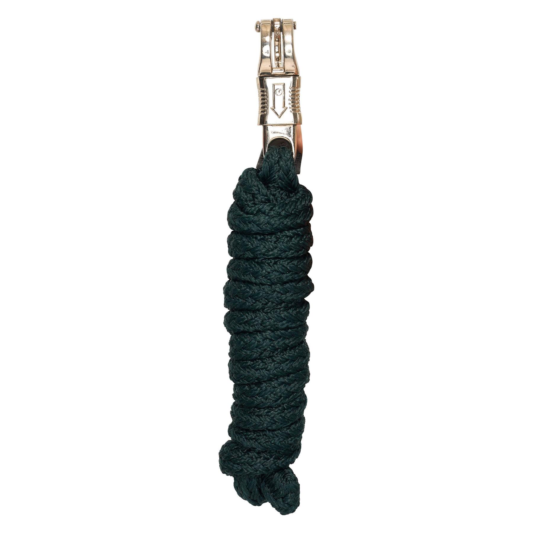 product/h/v/hv-polo_1601493650-6130_duck-green_1.jpg