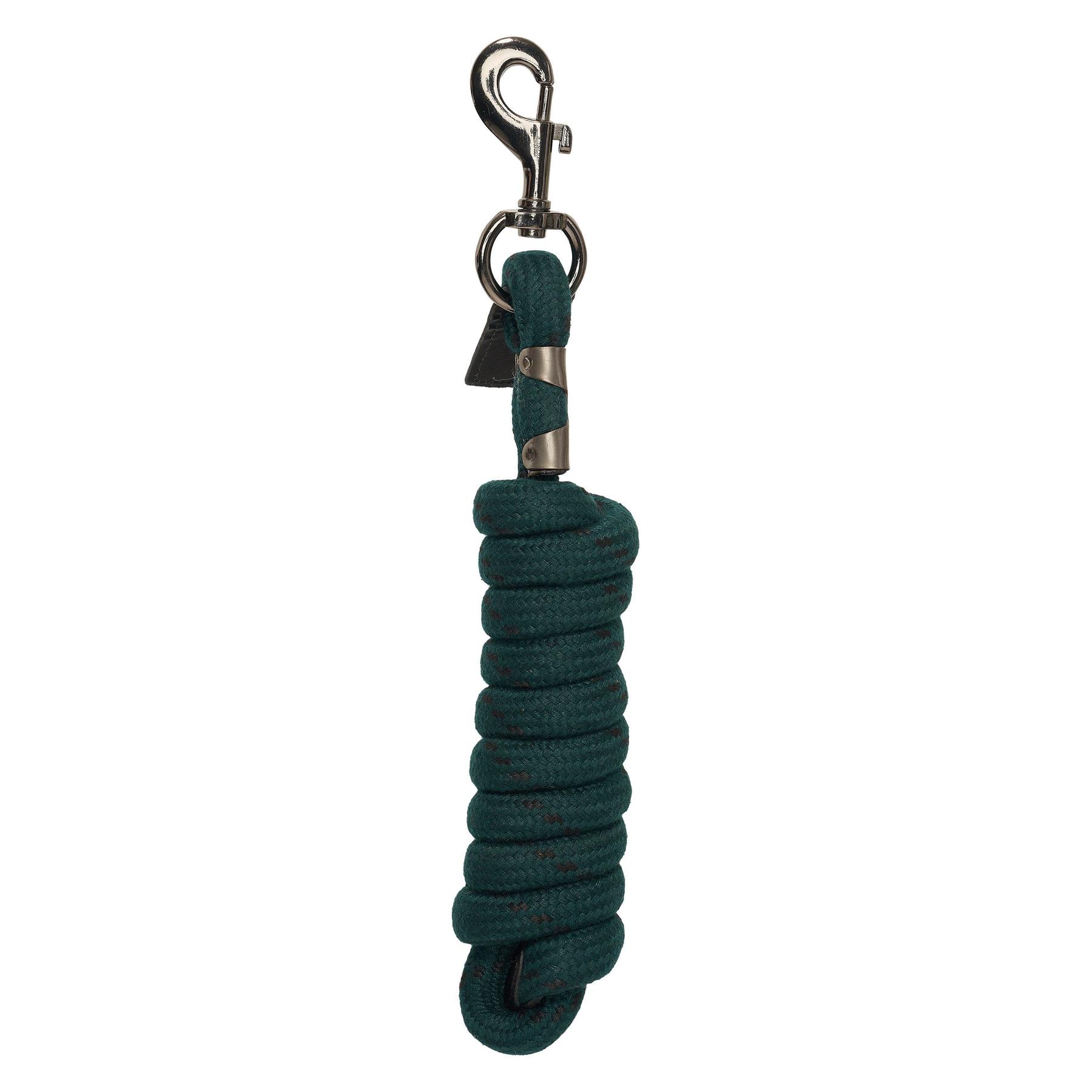 product/h/v/hv-polo_1601493653-6130_duck-green_1.jpg