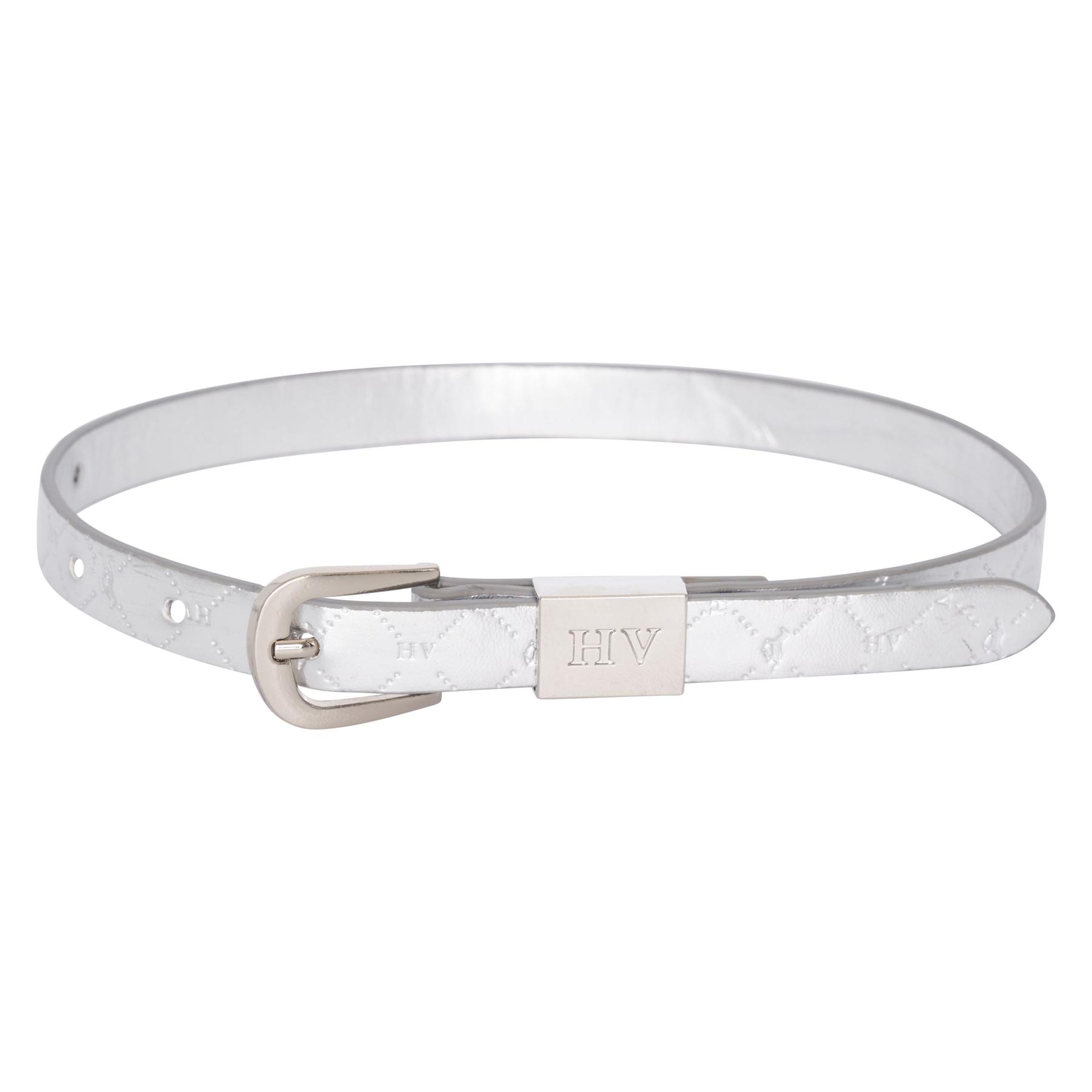 product/h/v/hv-polo_1806093300-7034_silver_1.jpg