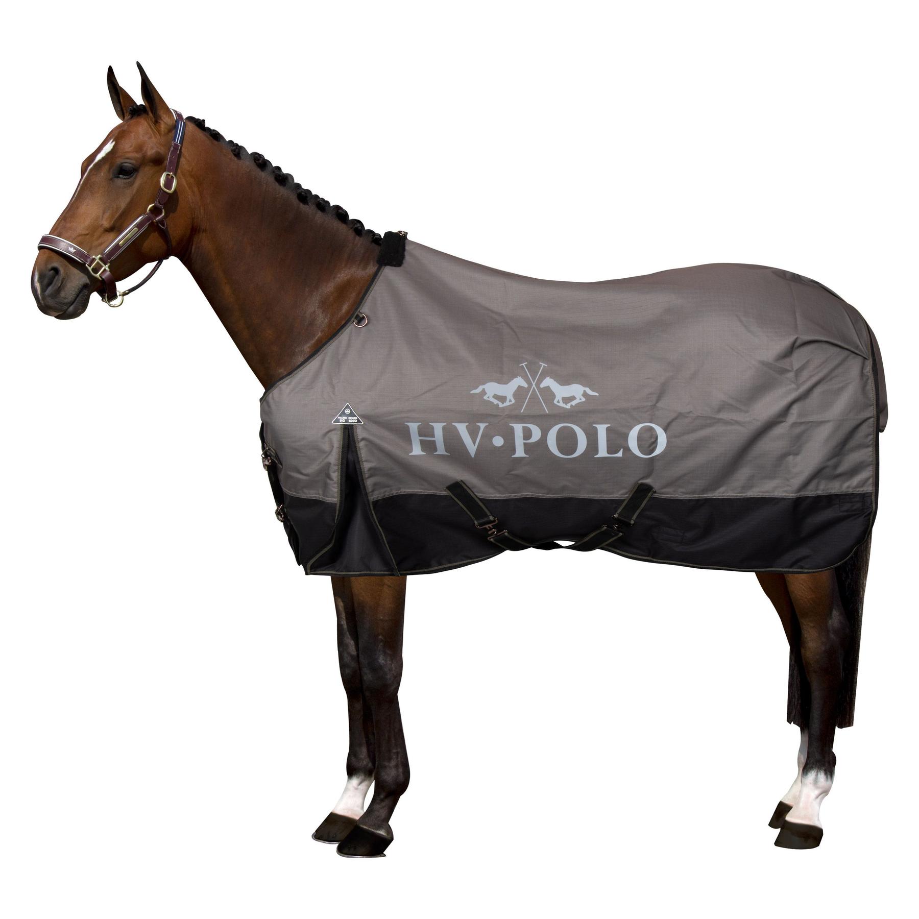 product/h/v/hv-polo_2402093650-7038_stone_2.jpg