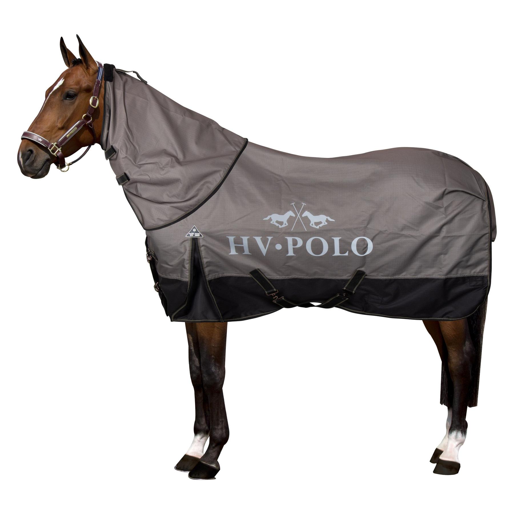 product/h/v/hv-polo_2402093650-7038_stone_3.jpg