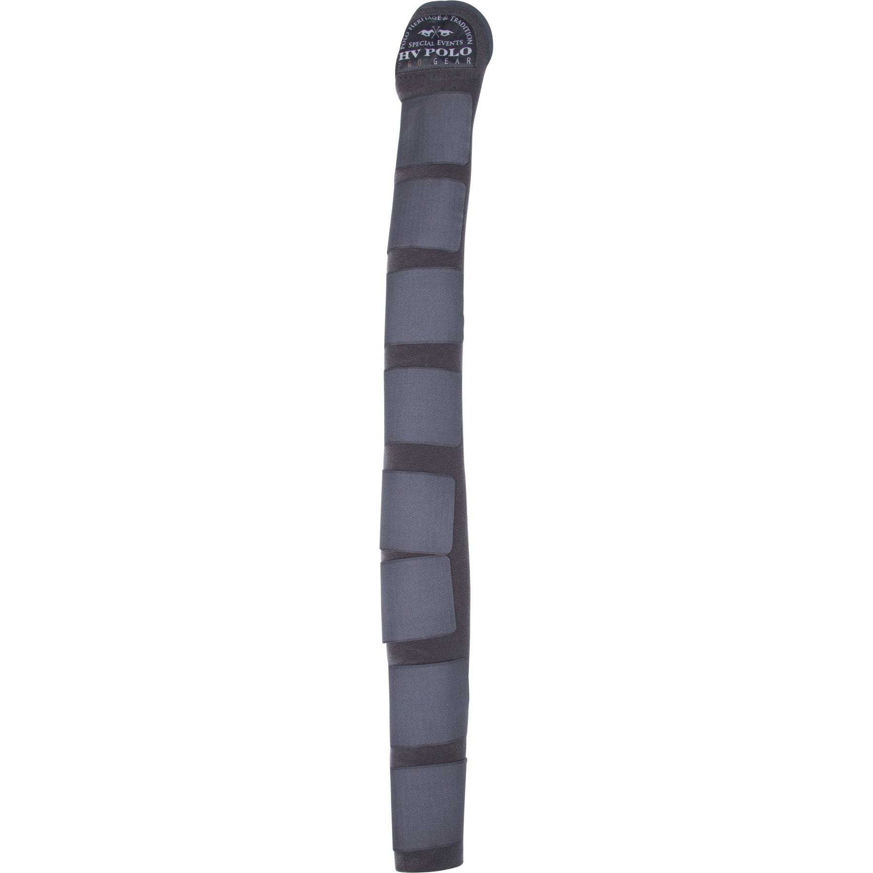 product/h/v/hv-polo_2409192802-7039_warm-charcoal_1.jpg