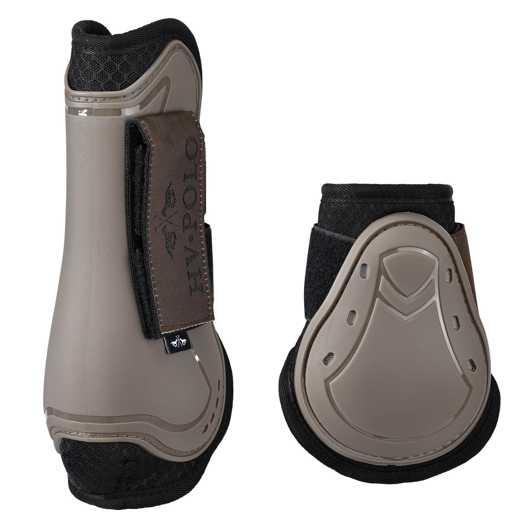 product/h/v/hv-polo_2802093500-8095_straw_1.jpg