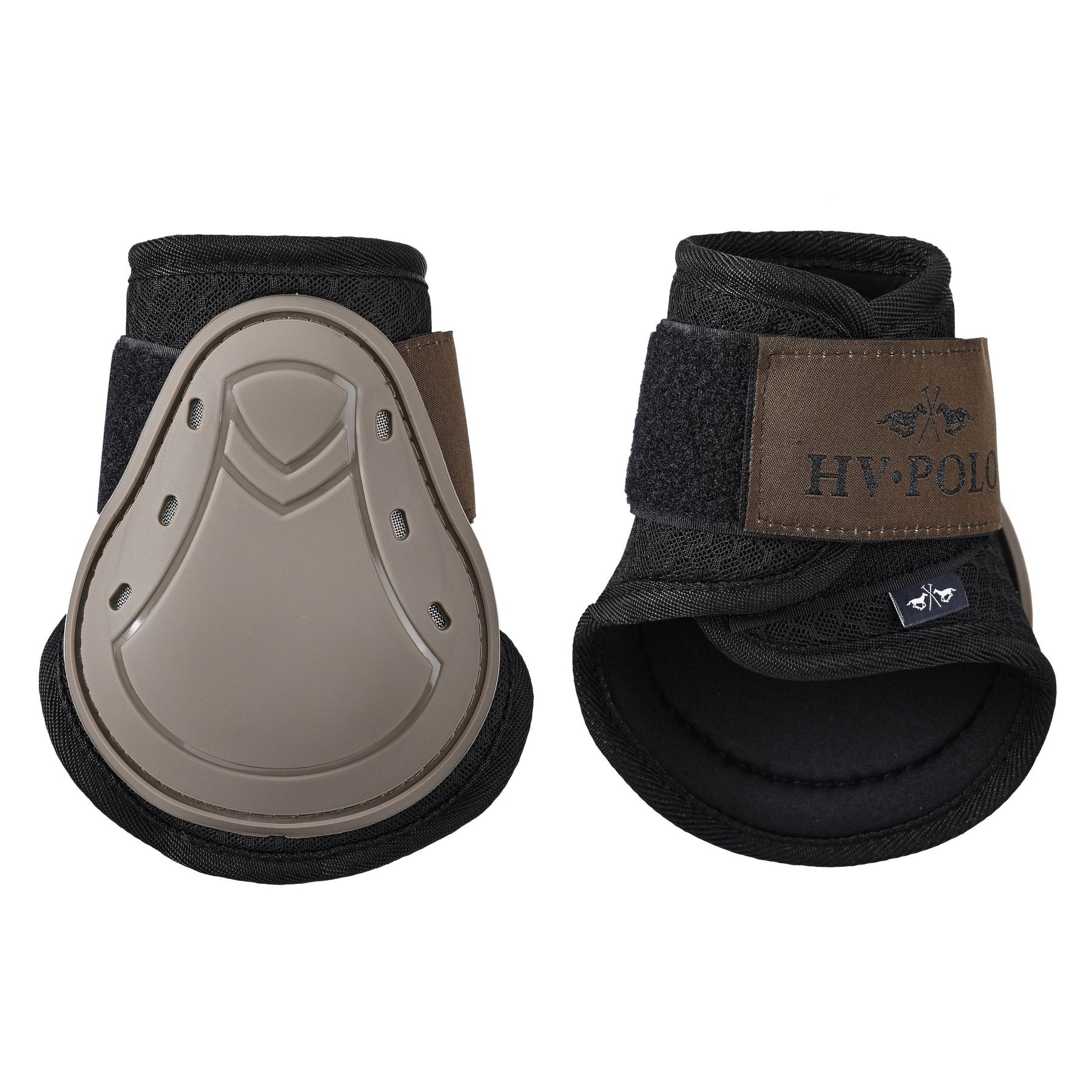 product/h/v/hv-polo_2802093500-8095_straw_3.jpg