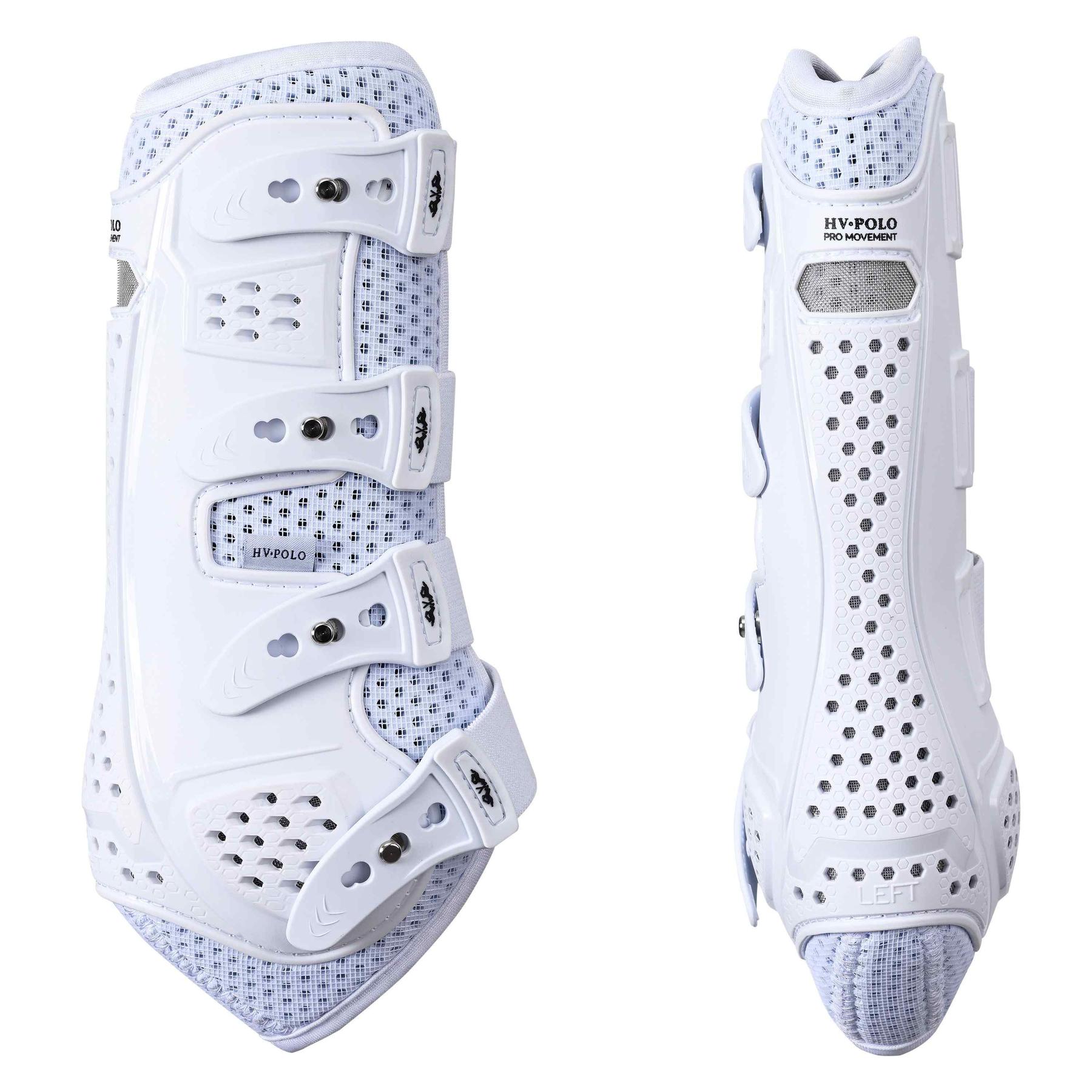product/h/v/hv-polo_2802093700-0001_white_1.jpg