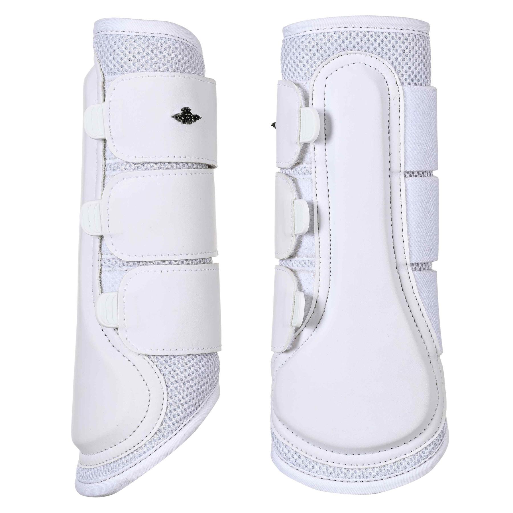 product/h/v/hv-polo_2802093701-0001_white_1.jpg