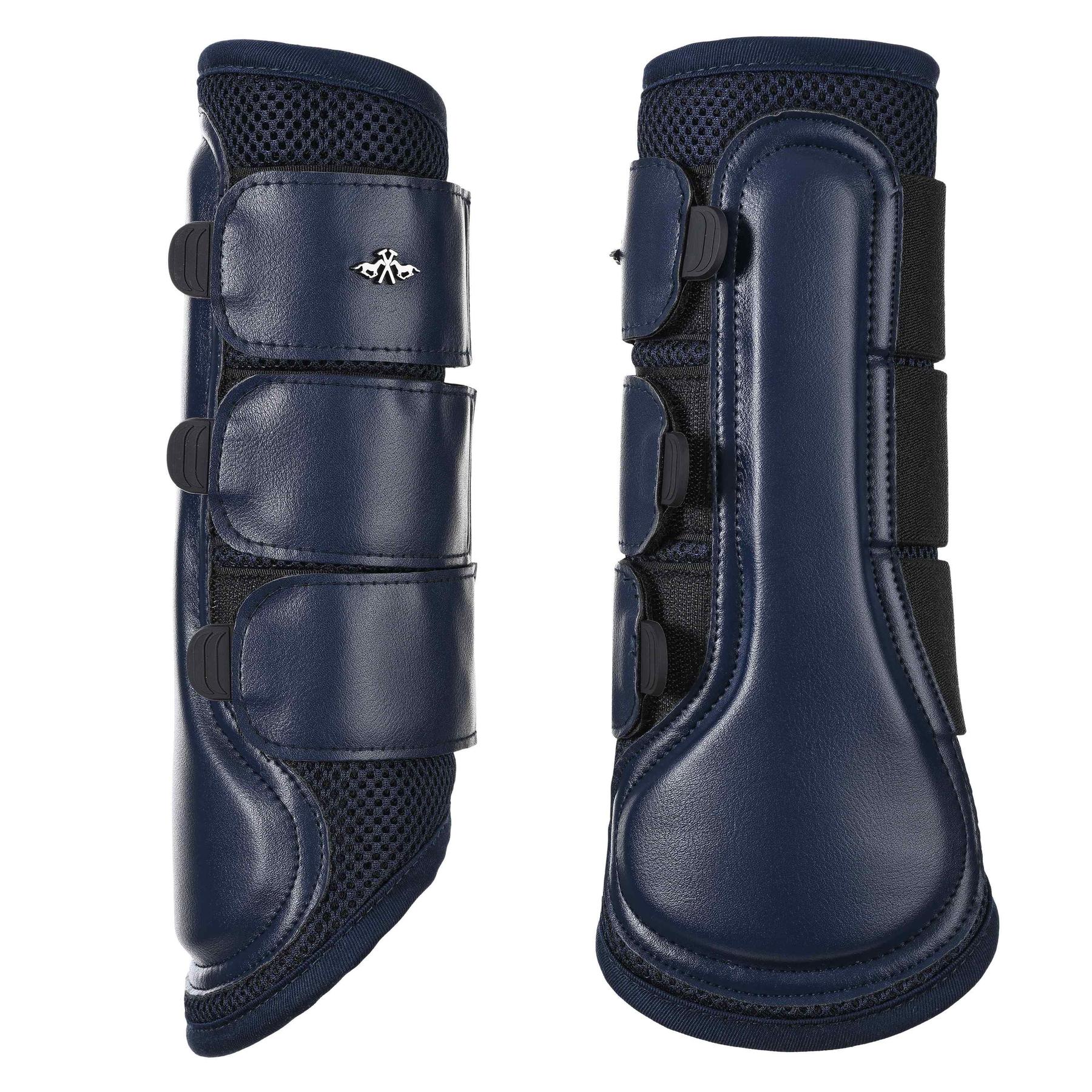 product/h/v/hv-polo_2802093701-5001_navy_1.jpg