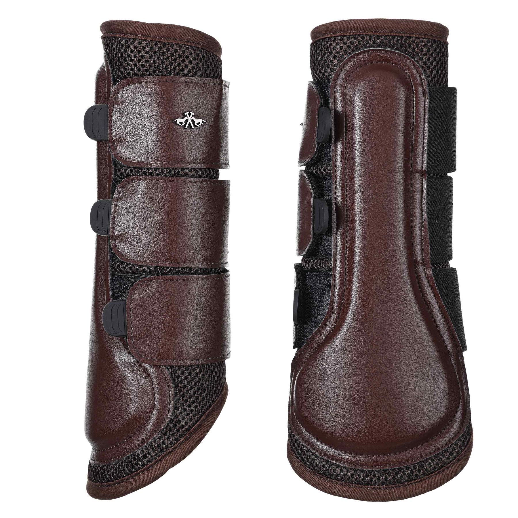 product/h/v/hv-polo_2802093701-8000_brown_1.jpg