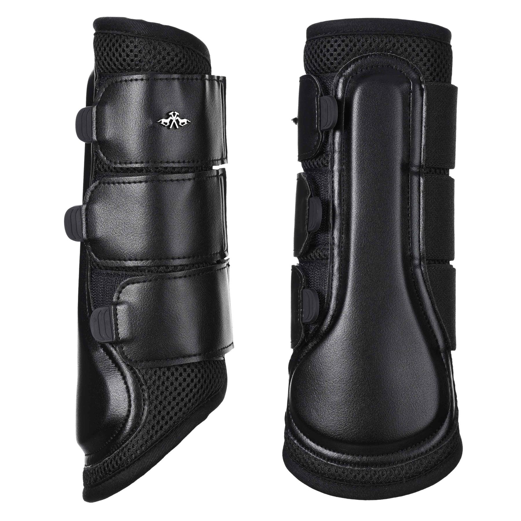 product/h/v/hv-polo_2802093701-9000_black_1.jpg