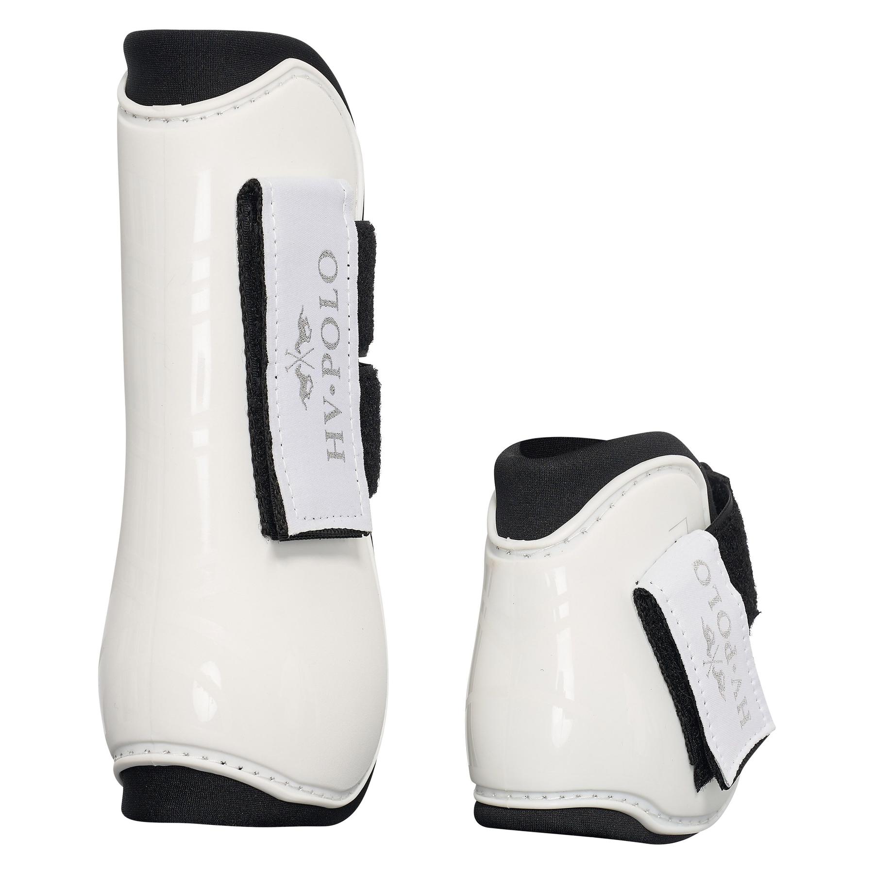 product/h/v/hv-polo_2802493601-0001_white_1.jpg