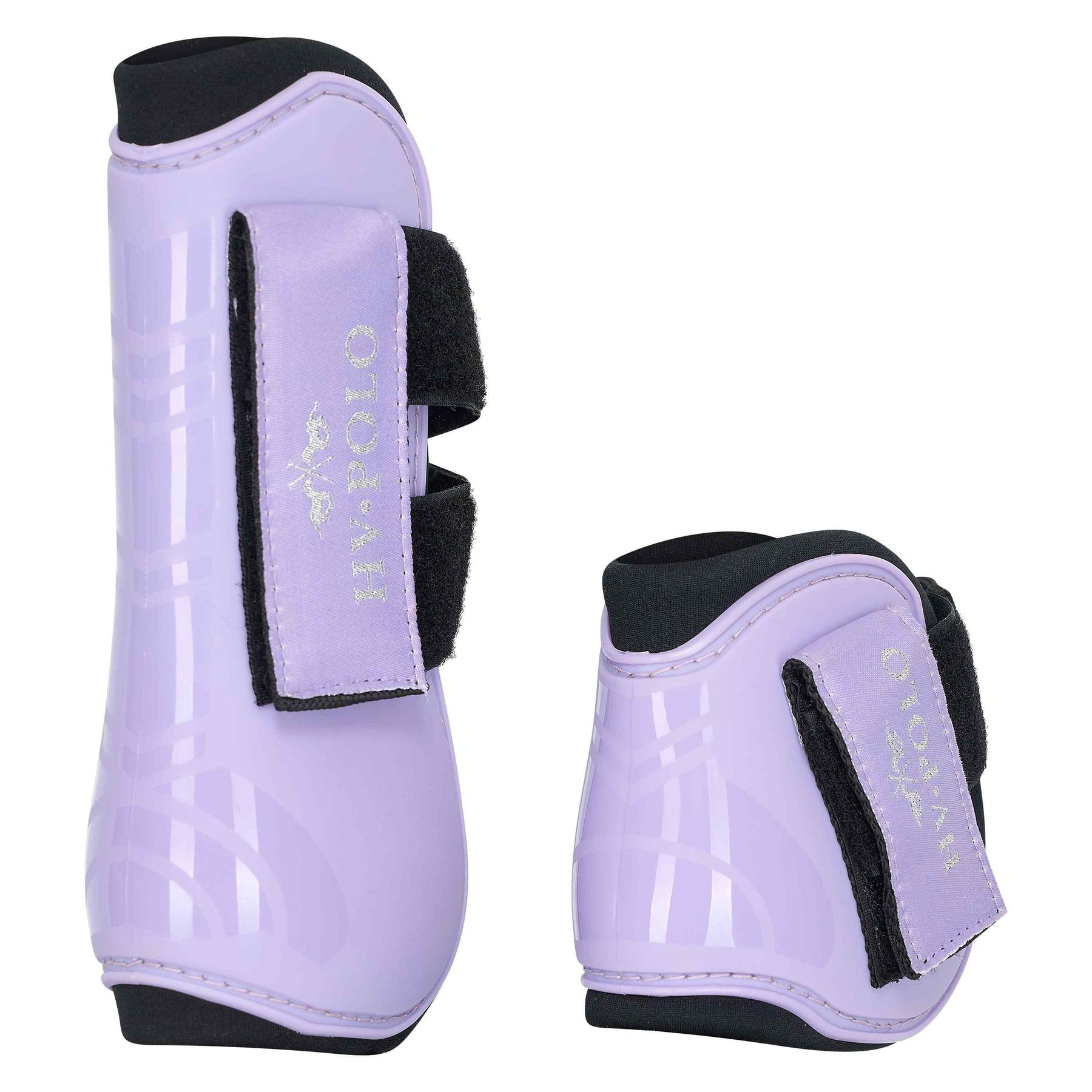 product/h/v/hv-polo_2802493601-4010_violet_1.jpg