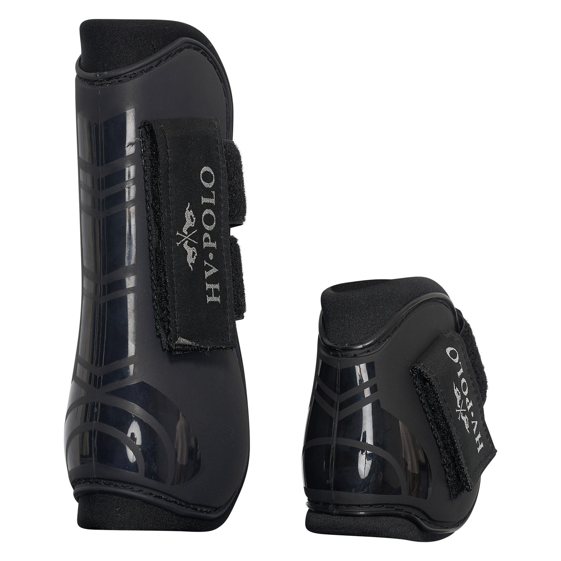 product/h/v/hv-polo_2802493601-9000_black_1.jpg
