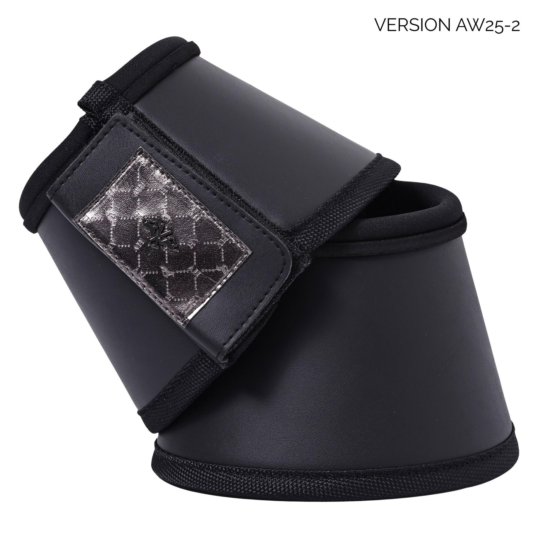 product/h/v/hv-polo_2804093750-9000_black_1.jpg