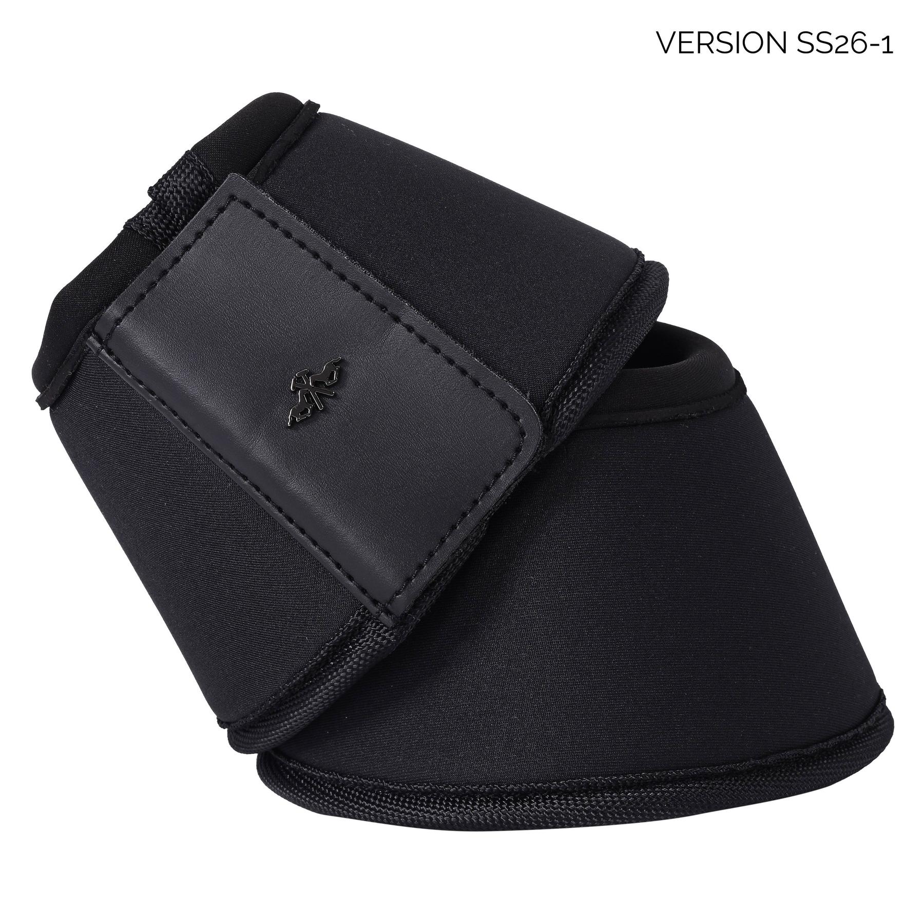 product/h/v/hv-polo_2804093750-9000_black_2.jpg