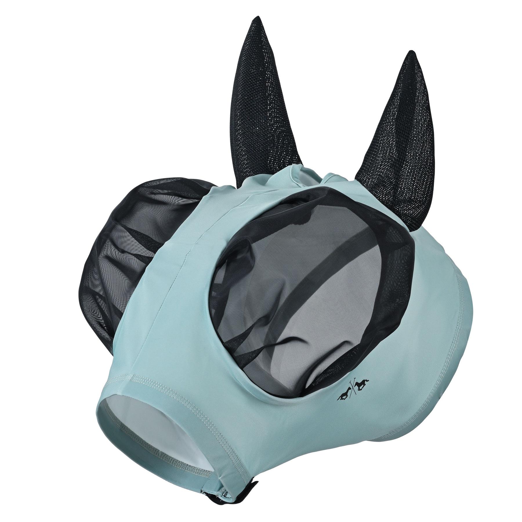 product/h/v/hv-polo_3005093701-5300_aqua-sky_1.jpg