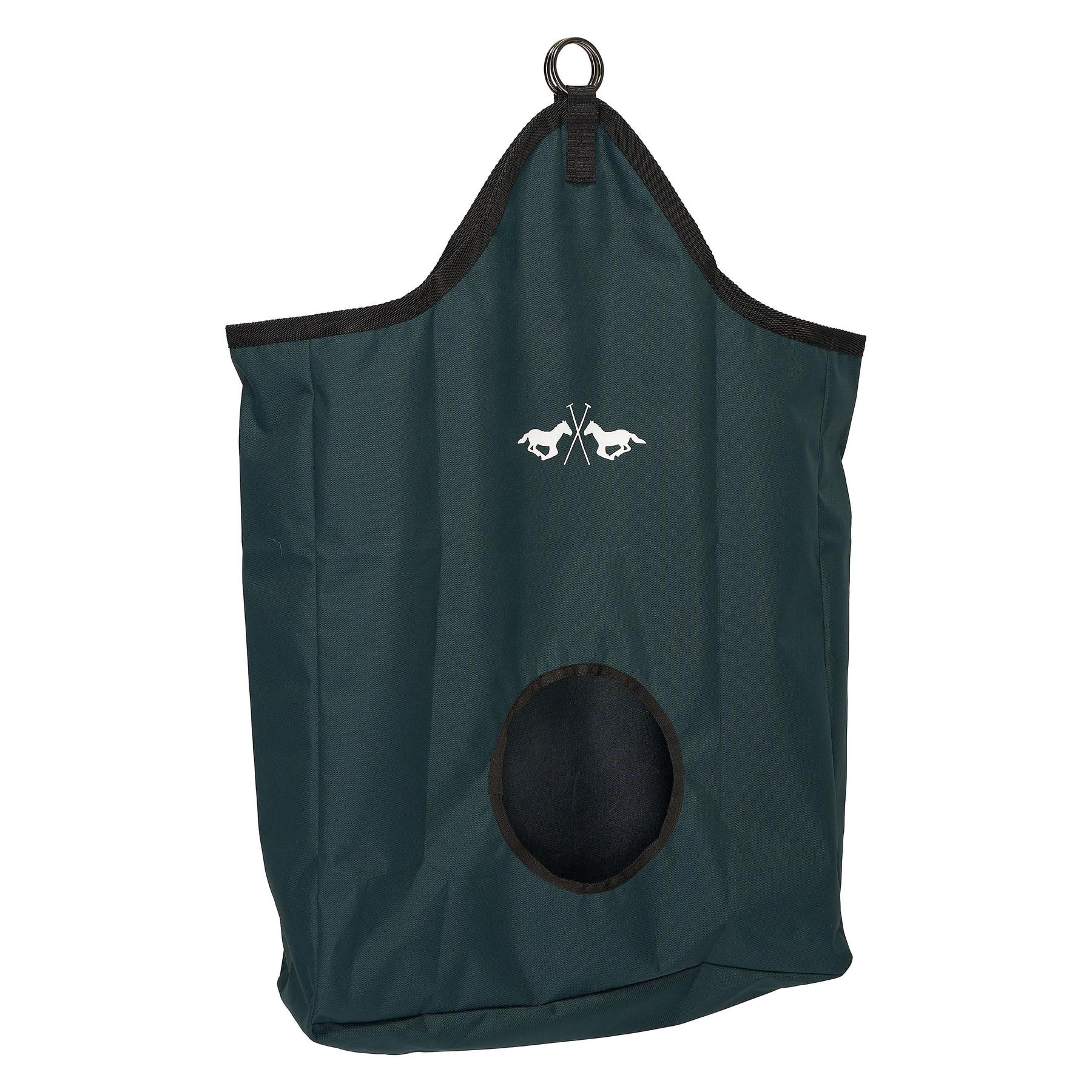 product/h/v/hv-polo_3203093700-6130_duck-green_1.jpg