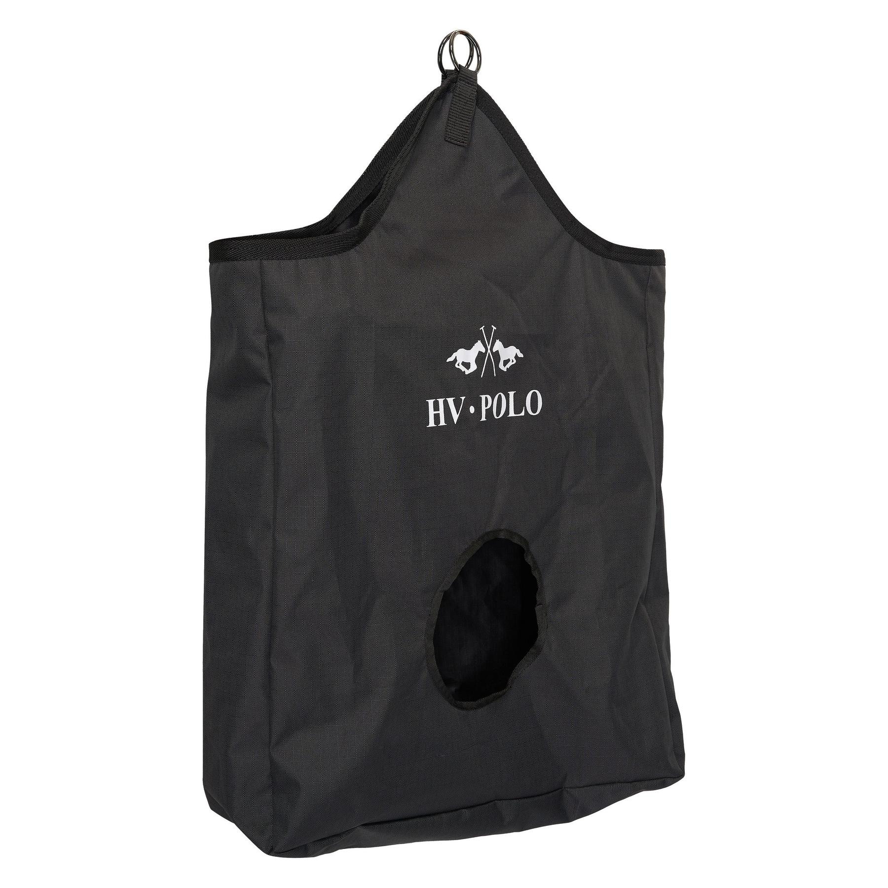product/h/v/hv-polo_3203093700-9000_black_1.jpg