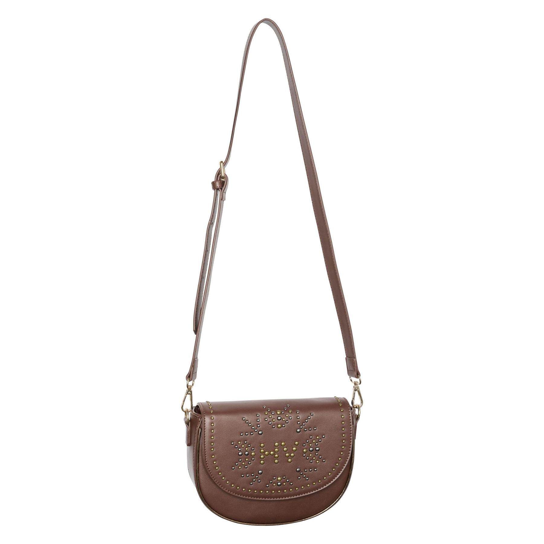 product/h/v/hv-polo_3404093434-8005_dark-brown_1.jpg