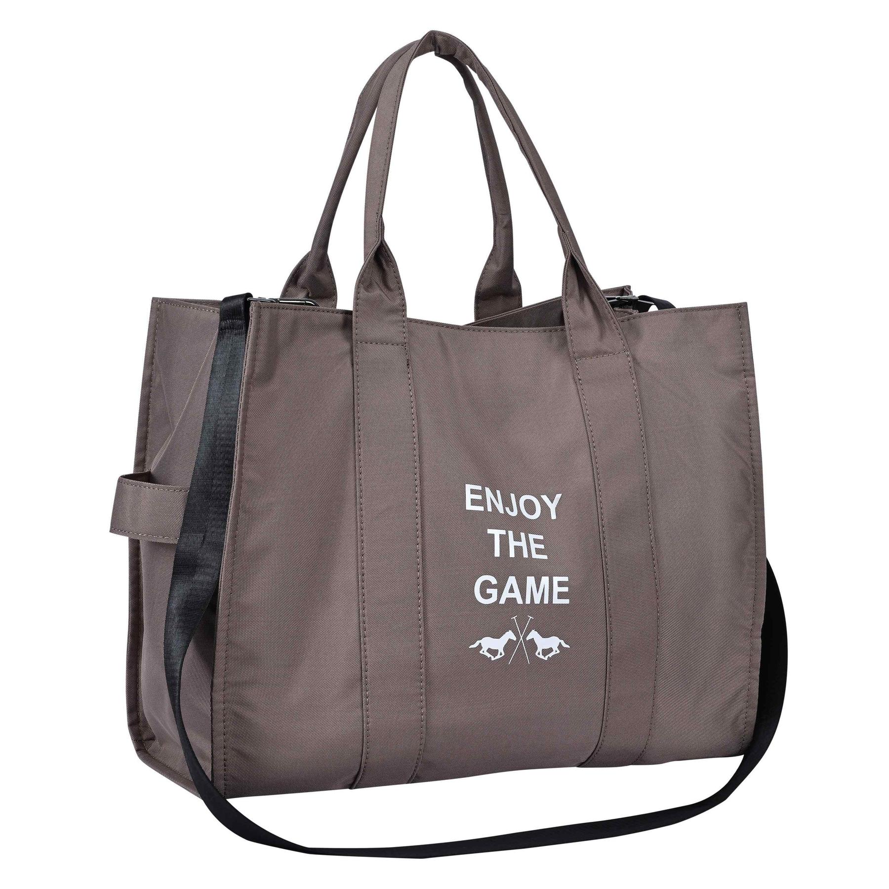 product/h/v/hv-polo_3404093554-8095_straw_1.jpg