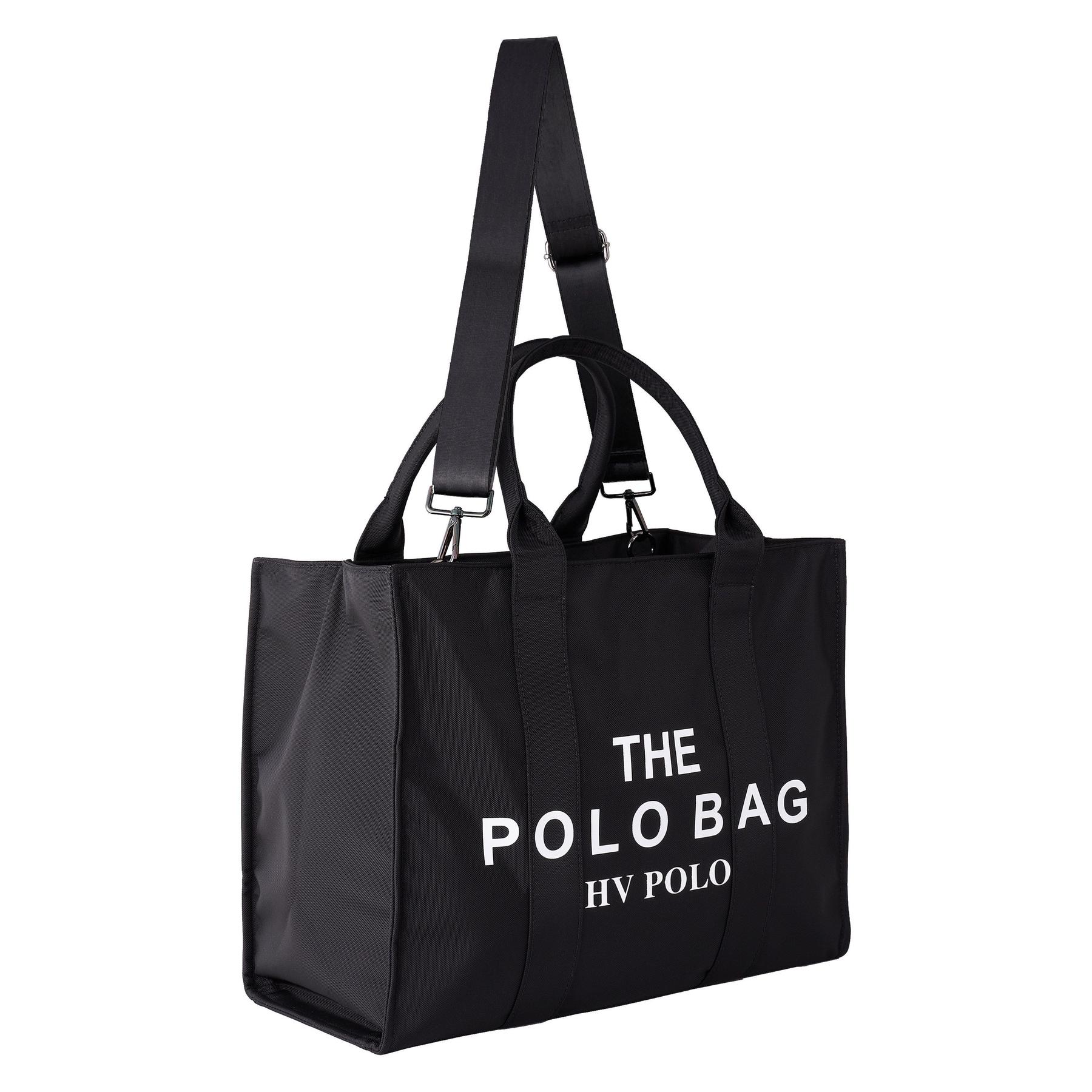 product/h/v/hv-polo_3404093554-9000.jpg