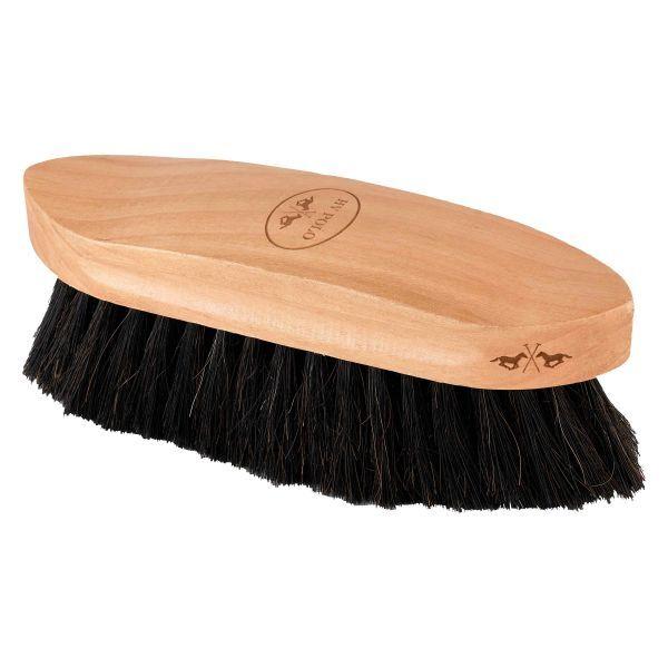 product/h/v/hv-polo_3404093602-1017.jpg