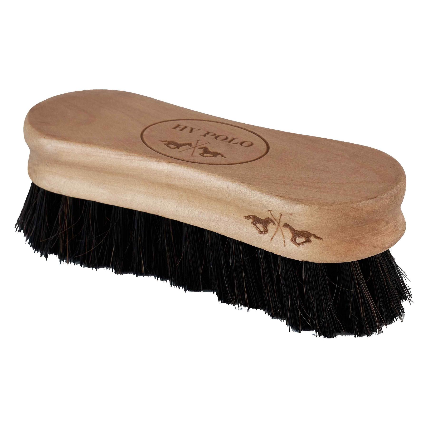 product/h/v/hv-polo_3404093603-1017_natural_1.jpg