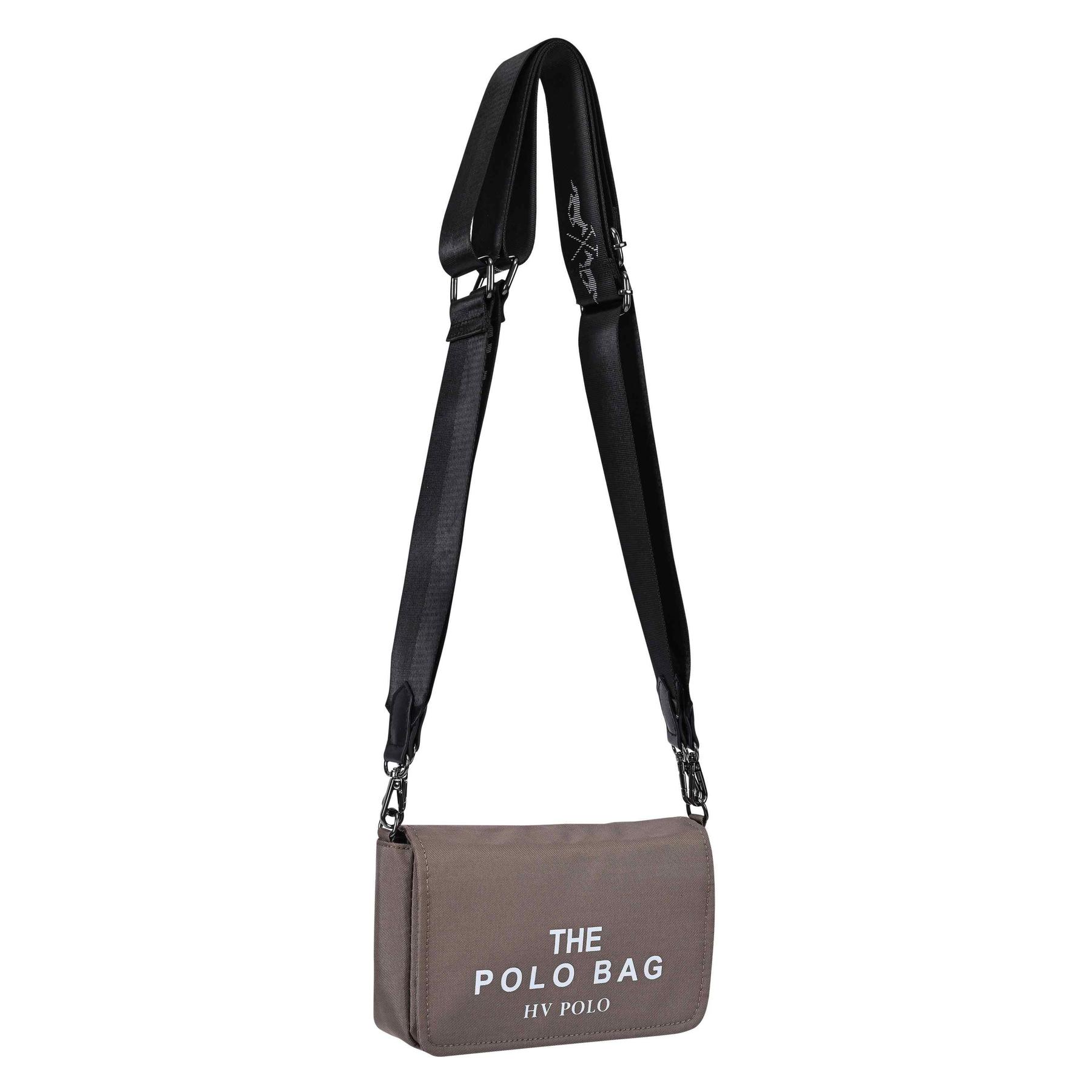 product/h/v/hv-polo_3404093704-8095_straw_1.jpg