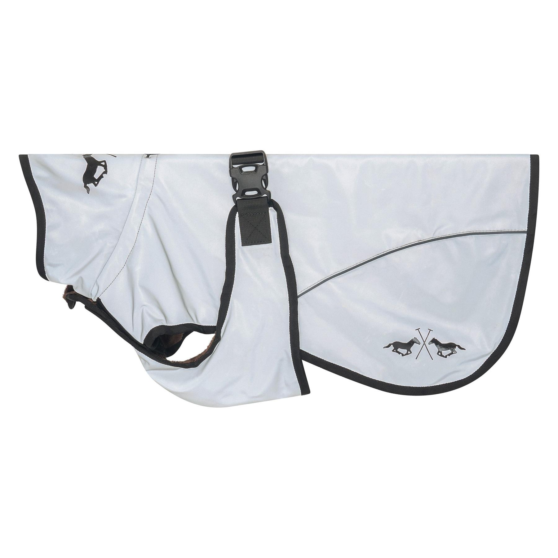 product/h/v/hv-polo_3404093767-7104_silver-reflective_1.jpg
