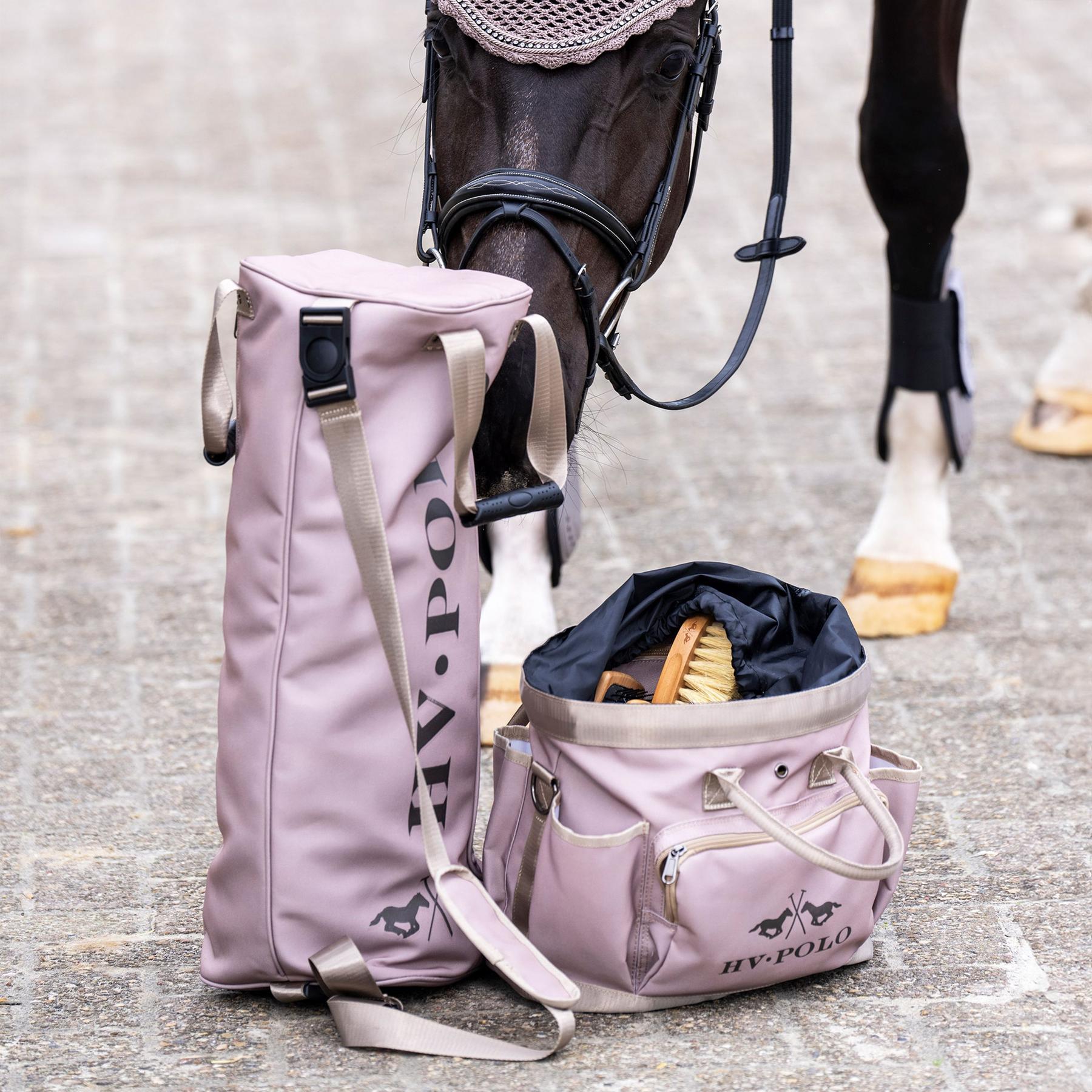 product/h/v/hv-polo_3404493600-7029_pebble_2.jpg