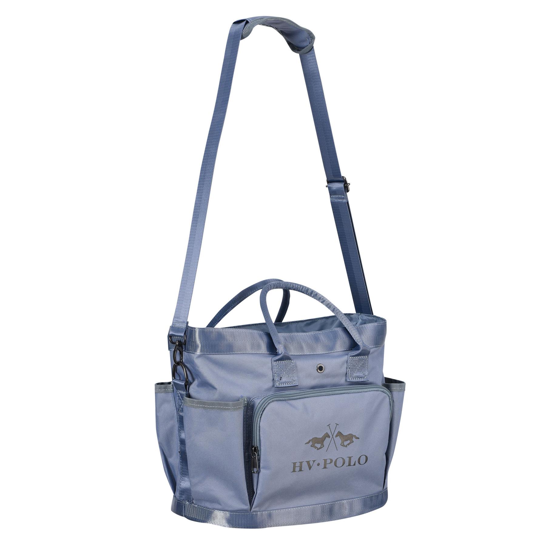 product/h/v/hv-polo_3404493602-5225_dark-mist-blue_1.jpg