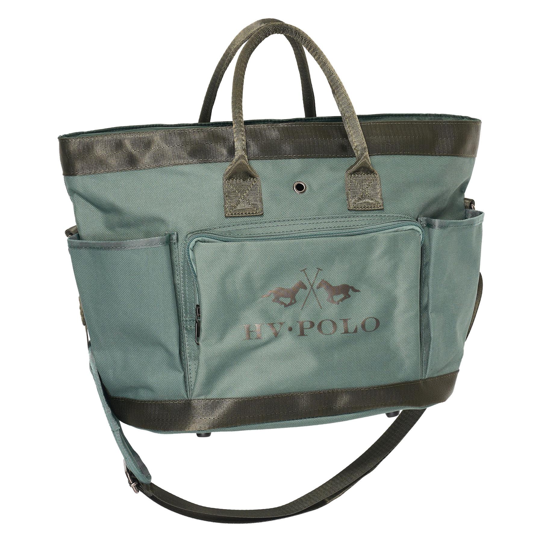 product/h/v/hv-polo_3404493602-6129_greenery_1.jpg