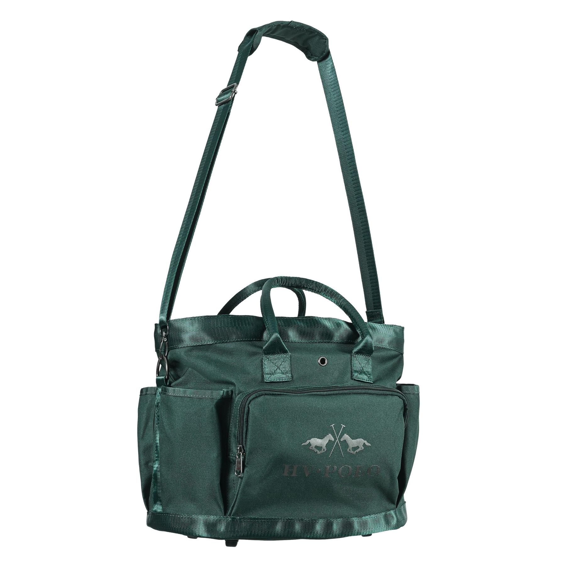 product/h/v/hv-polo_3404493602-6130_duck-green_1.jpg