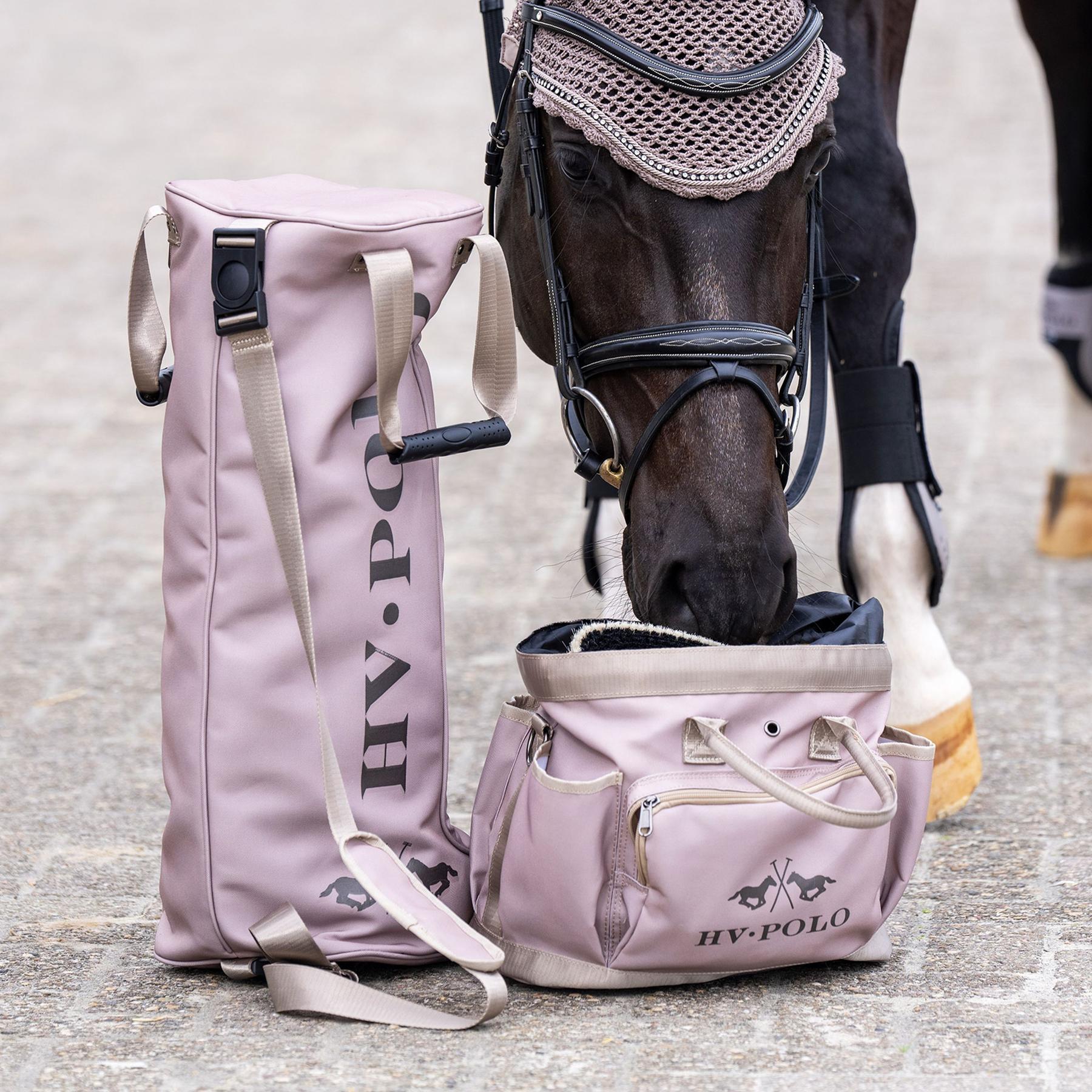 product/h/v/hv-polo_3404493602-7029_pebble_2.jpg