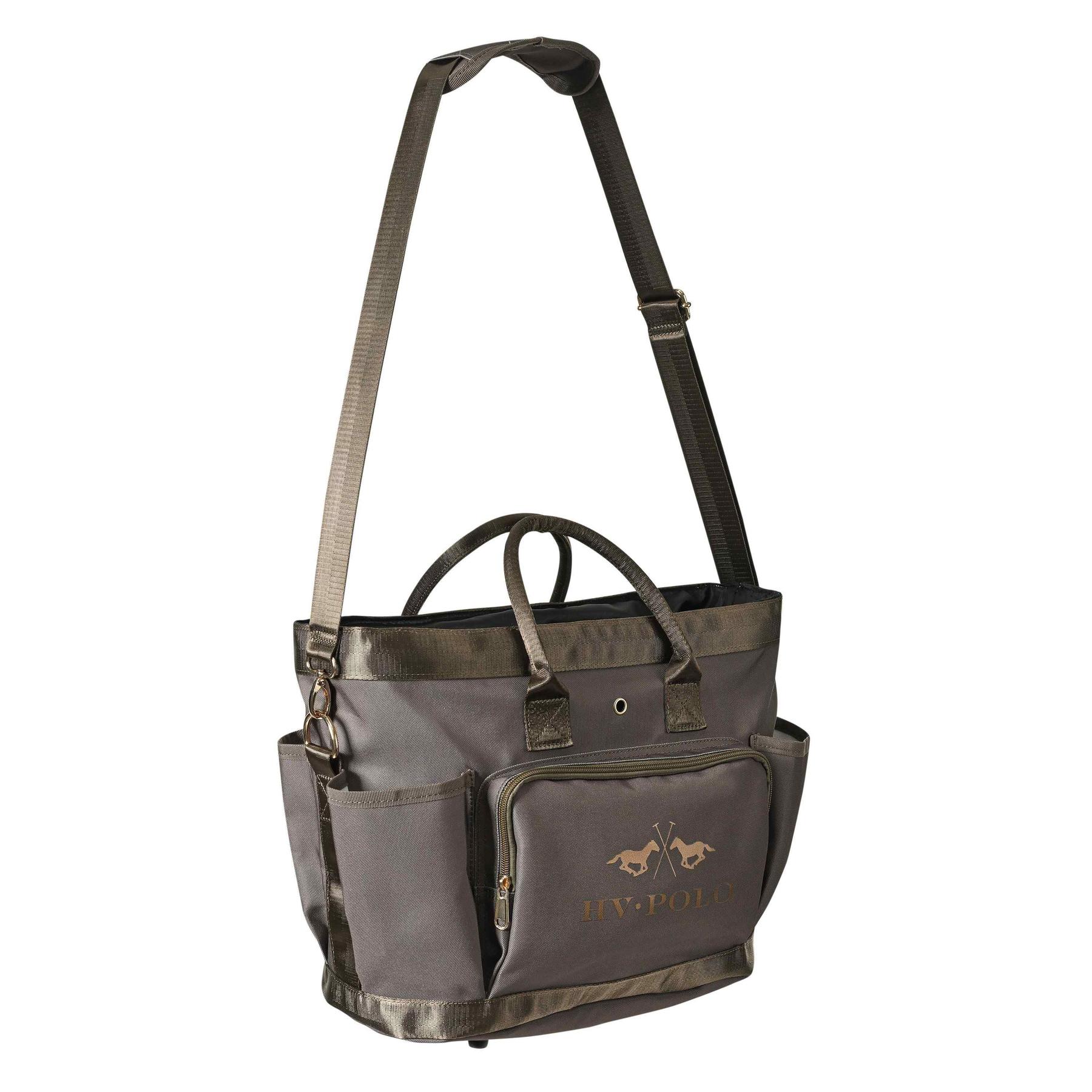 product/h/v/hv-polo_3404493602-7038_stone_1.jpg