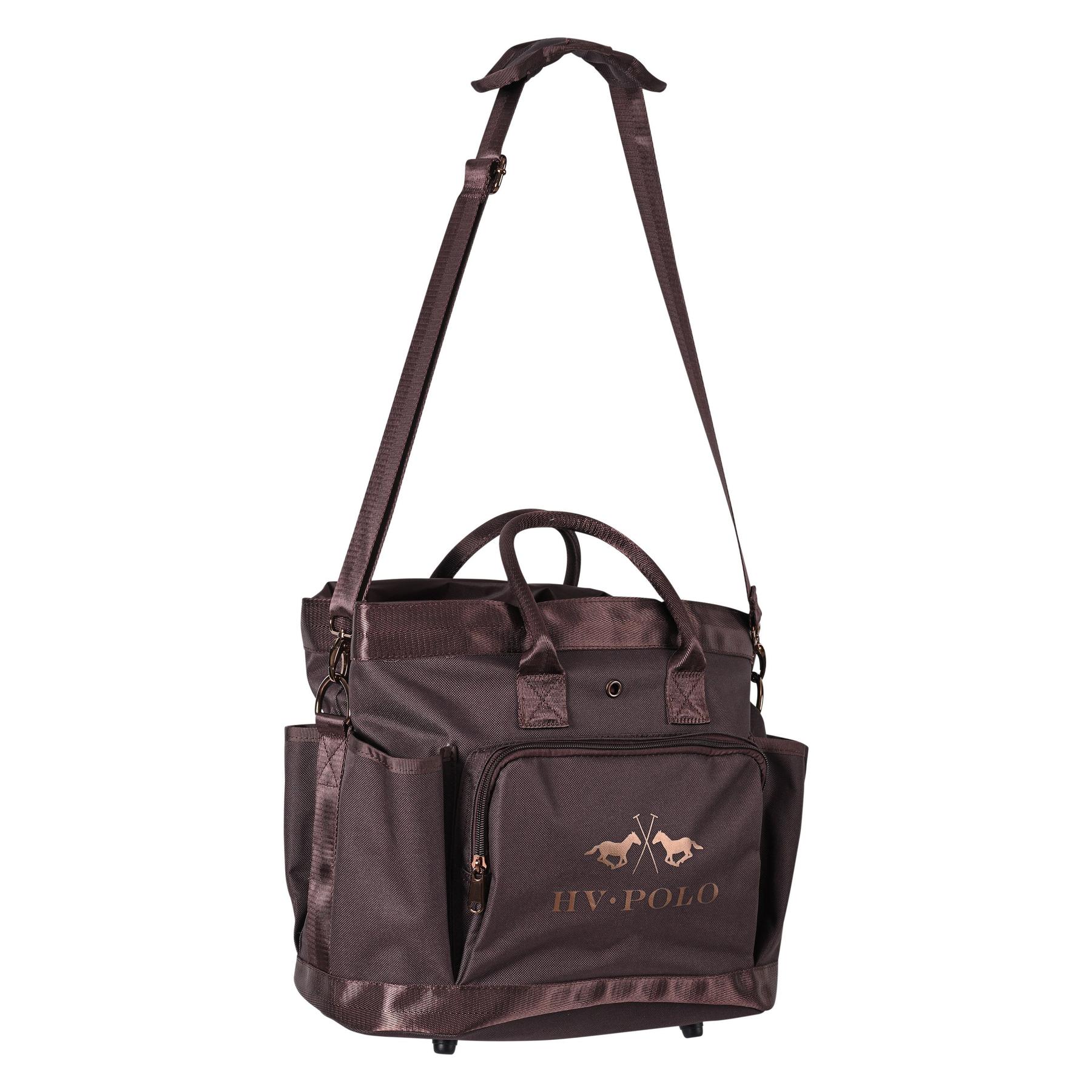 product/h/v/hv-polo_3404493602-8097_wood_1.jpg