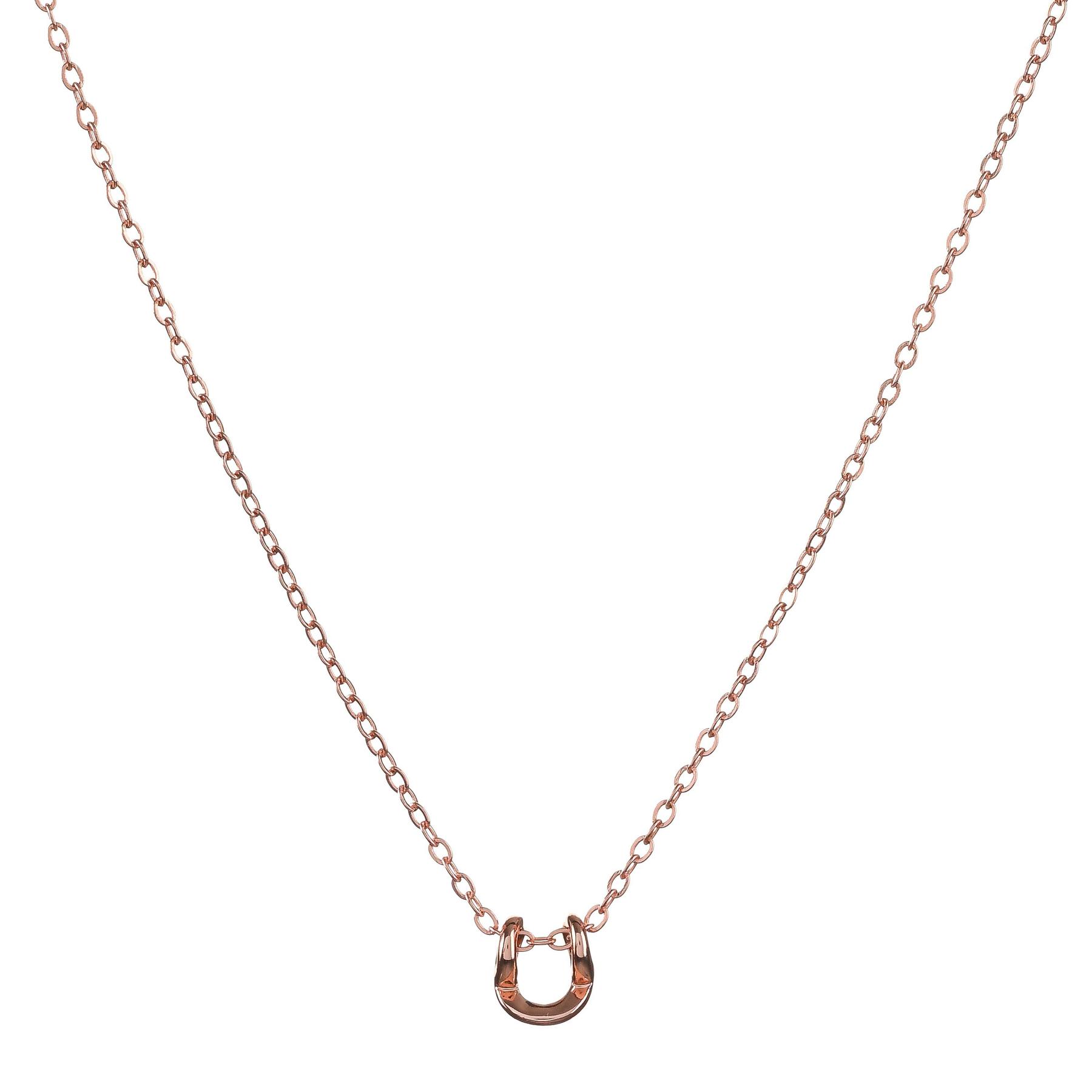 product/h/v/hv-polo_3404493657-3052_rosa-gold_1.jpg