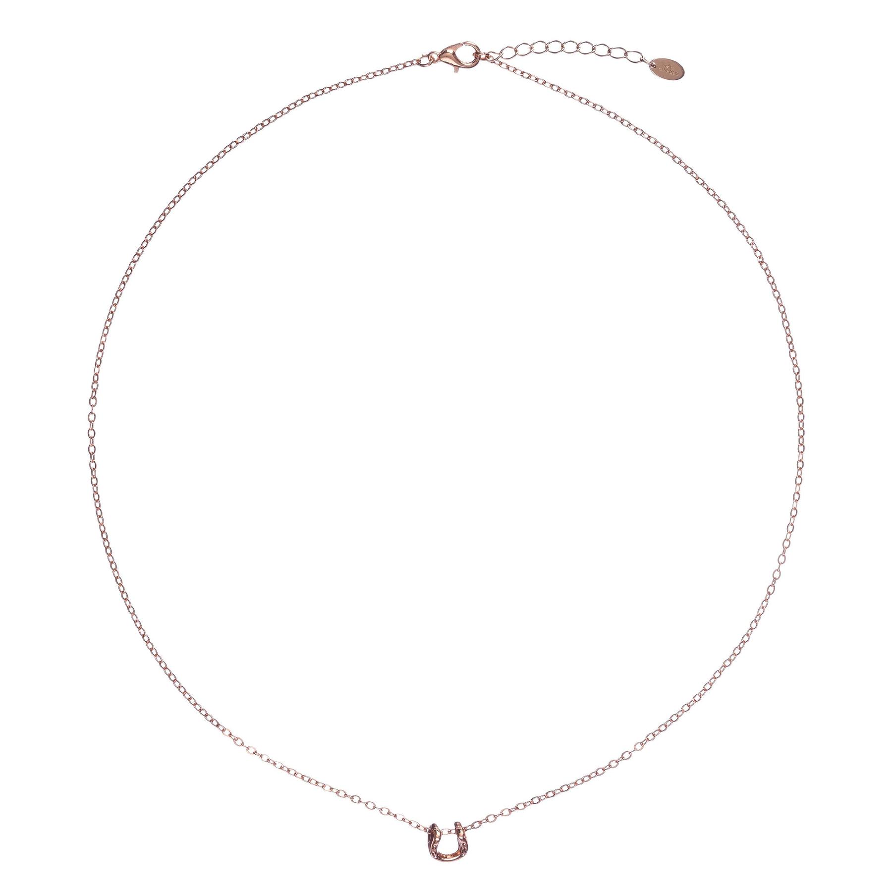 product/h/v/hv-polo_3404493657-3052_rosa-gold_2.jpg
