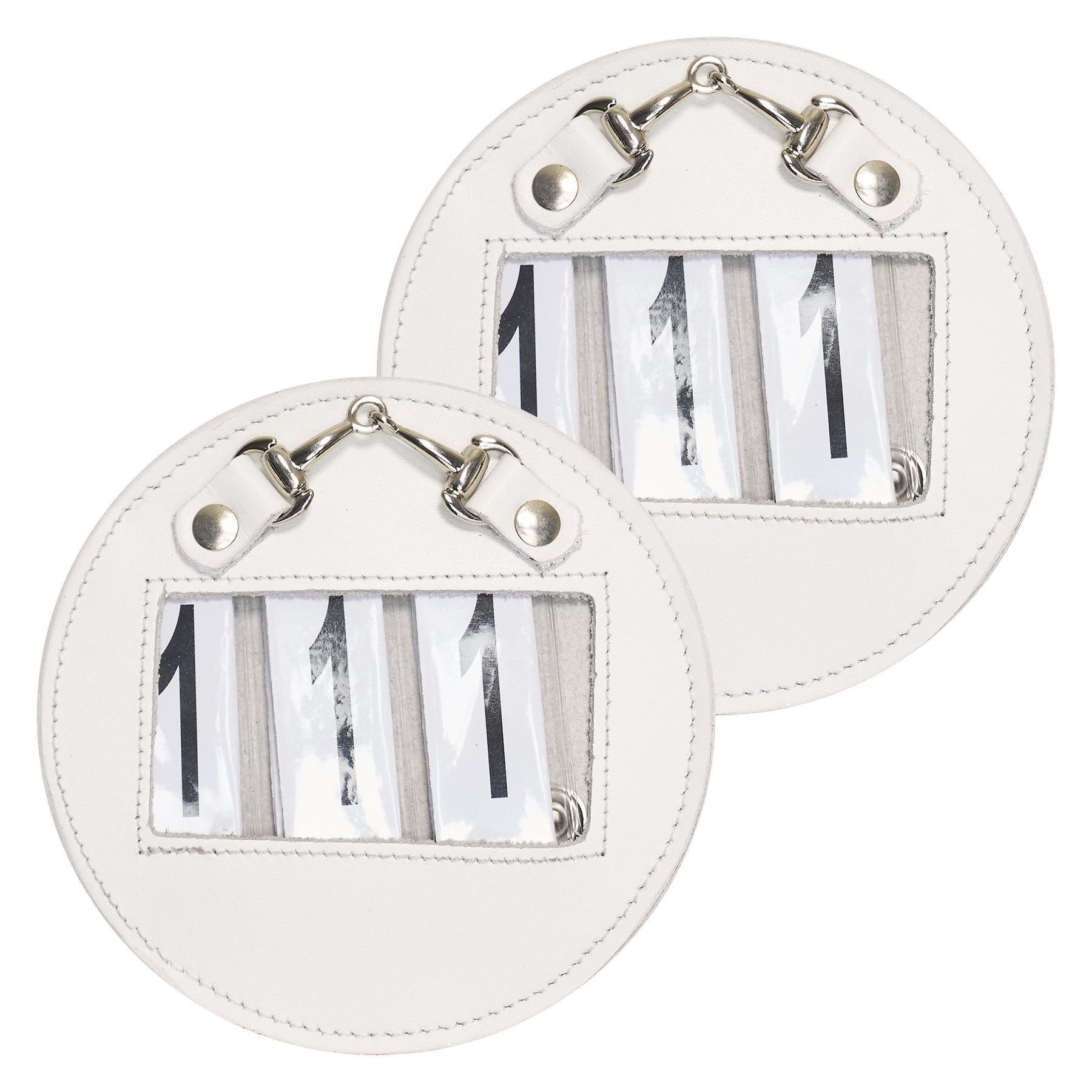 product/h/v/hv-polo_3404493662-0001_white_1.jpg