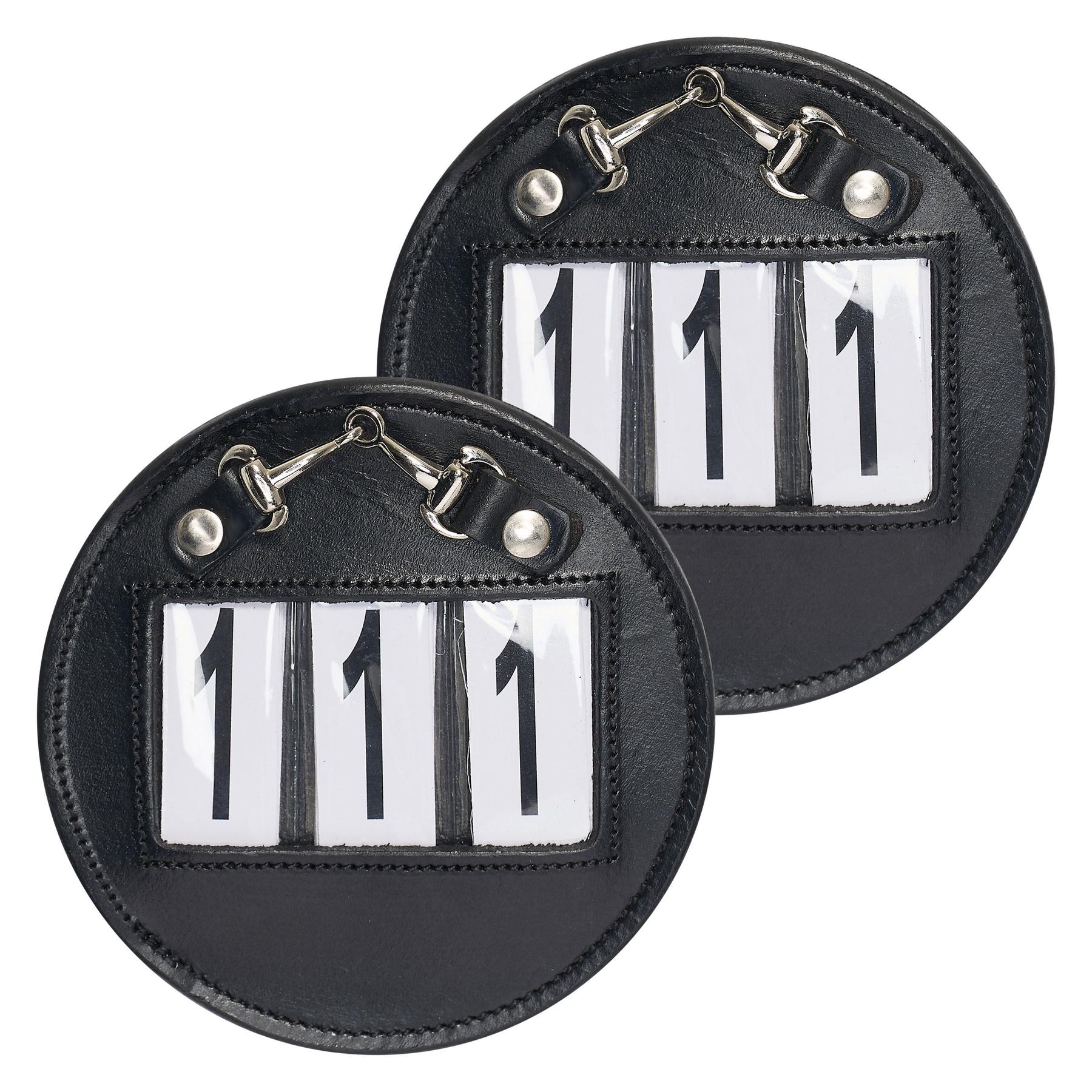 product/h/v/hv-polo_3404493662-9000_black_1.jpg