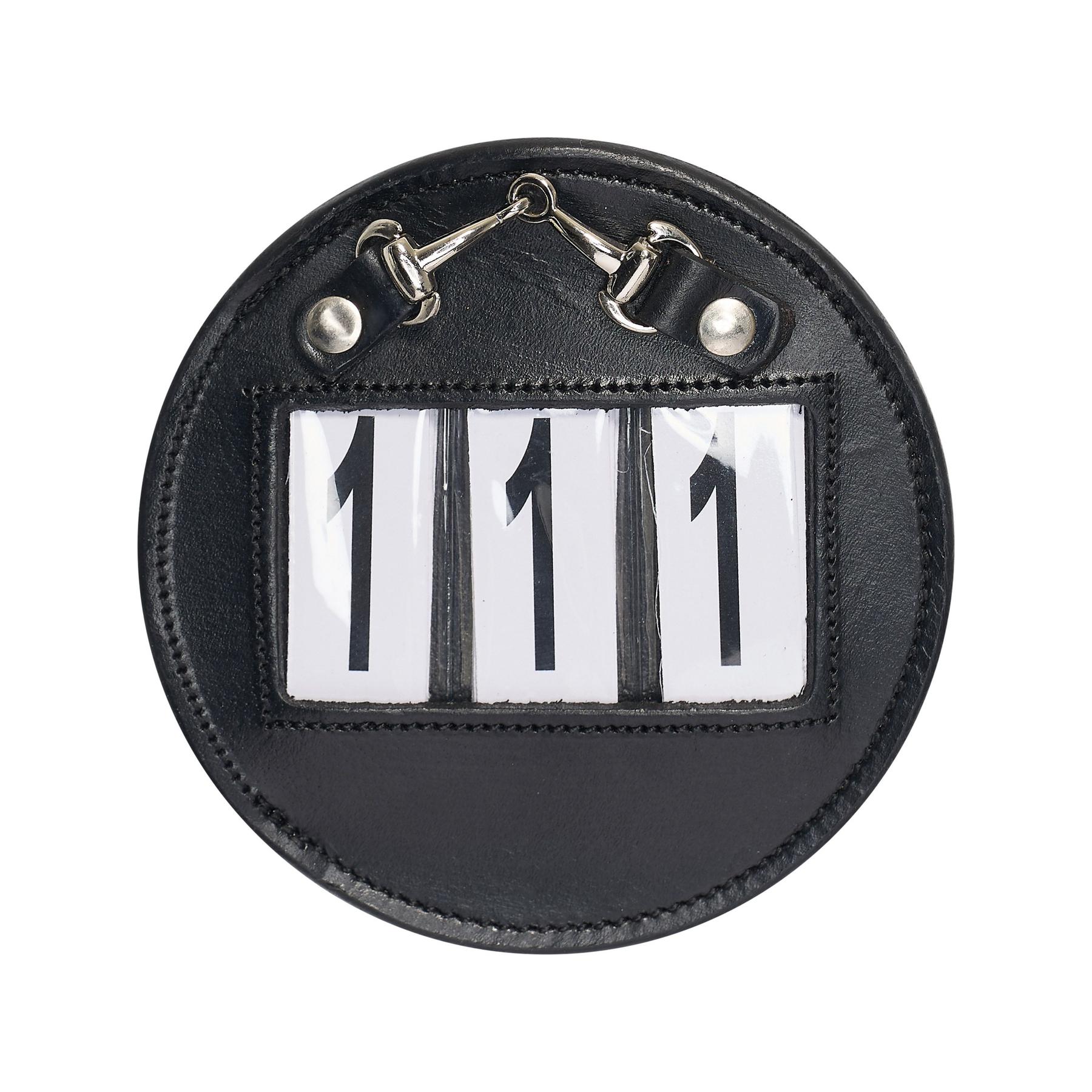 product/h/v/hv-polo_3404493662-9000_black_2.jpg