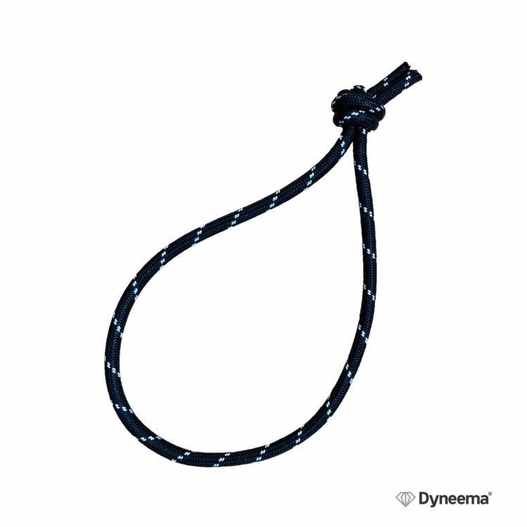 product/i/-/i-dog_i09ctdyneema_noir_1.jpg
