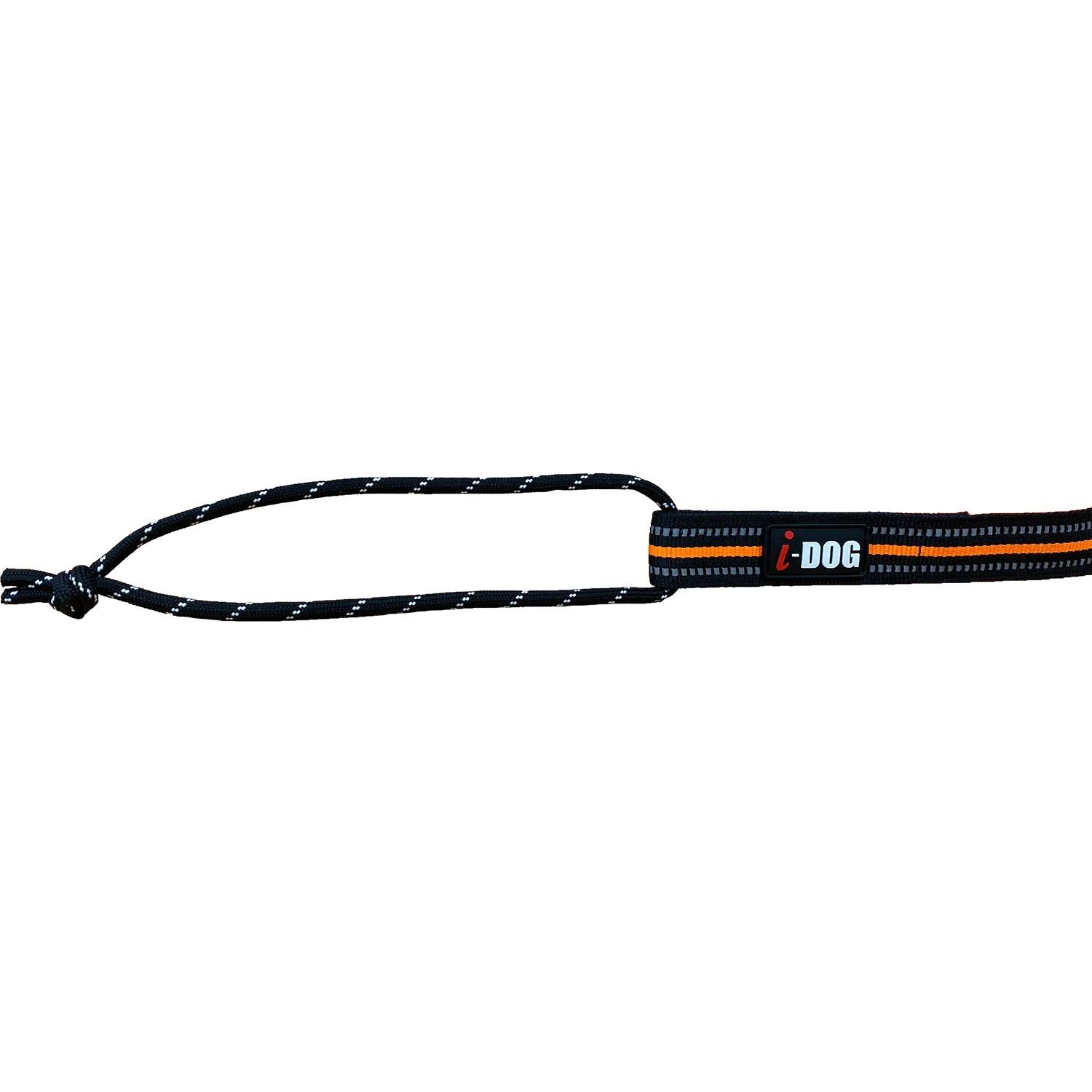 product/i/-/i-dog_i09ctdyneema_noir_2.jpg