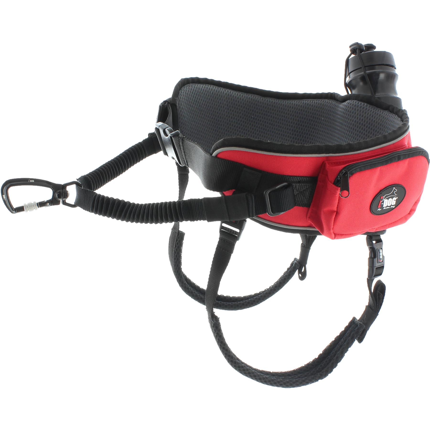 product/i/-/i-dog_i09srb10_1.jpg