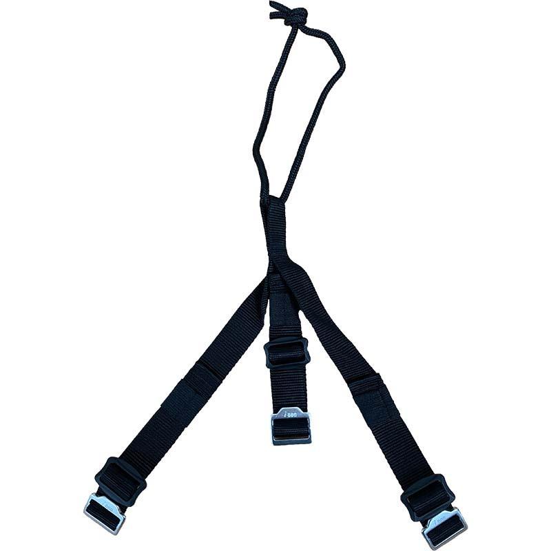 product/i/-/i-dog_i09st03.jpg