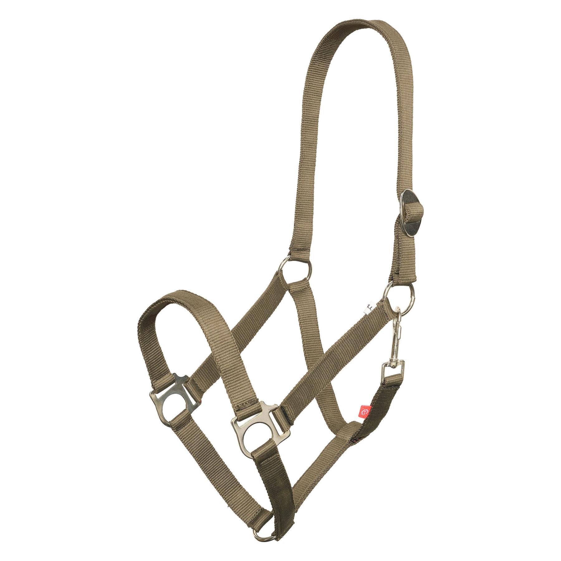 product/i/m/imperial-riding_1601000060-6022_olive-green_1.jpg