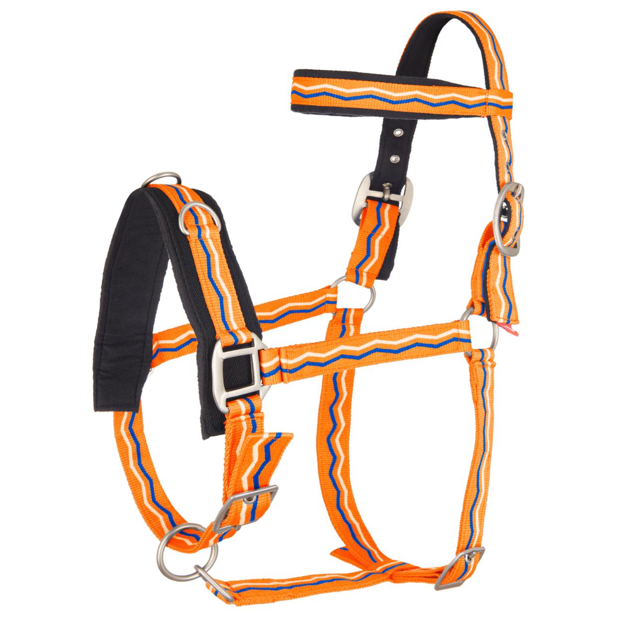 product/i/m/imperial-riding_1606000003-2048.jpg