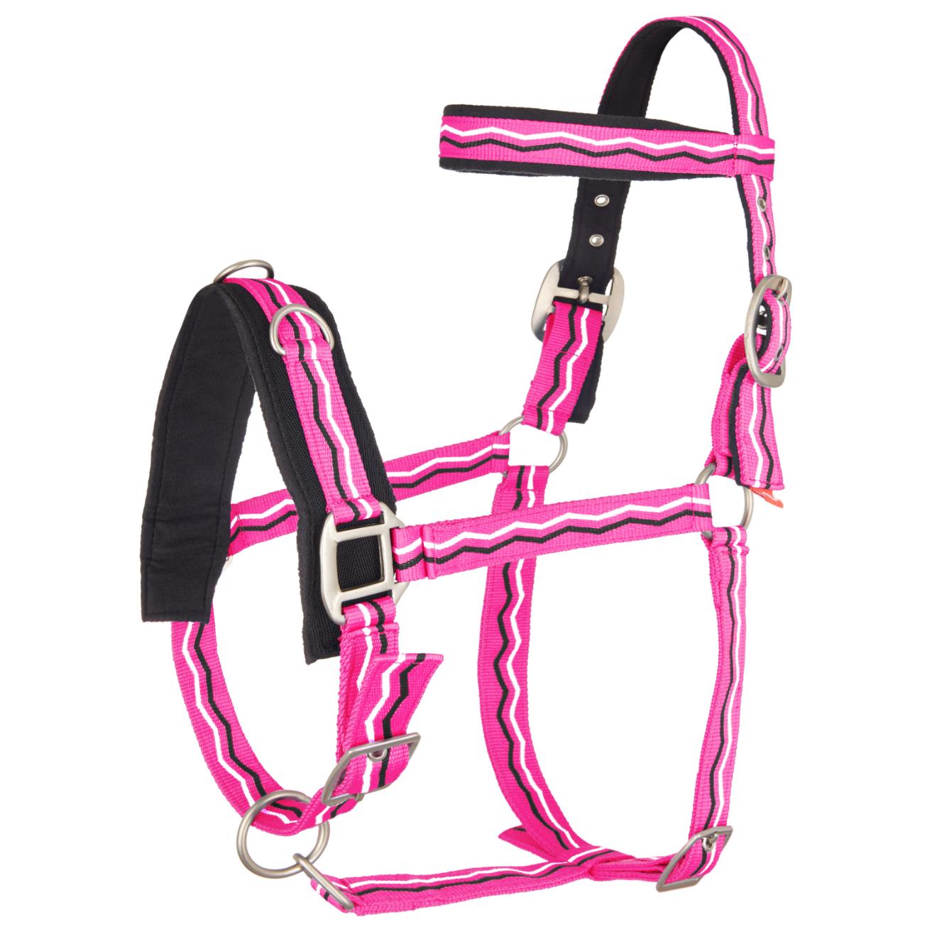 product/i/m/imperial-riding_1606000003-3035.jpg