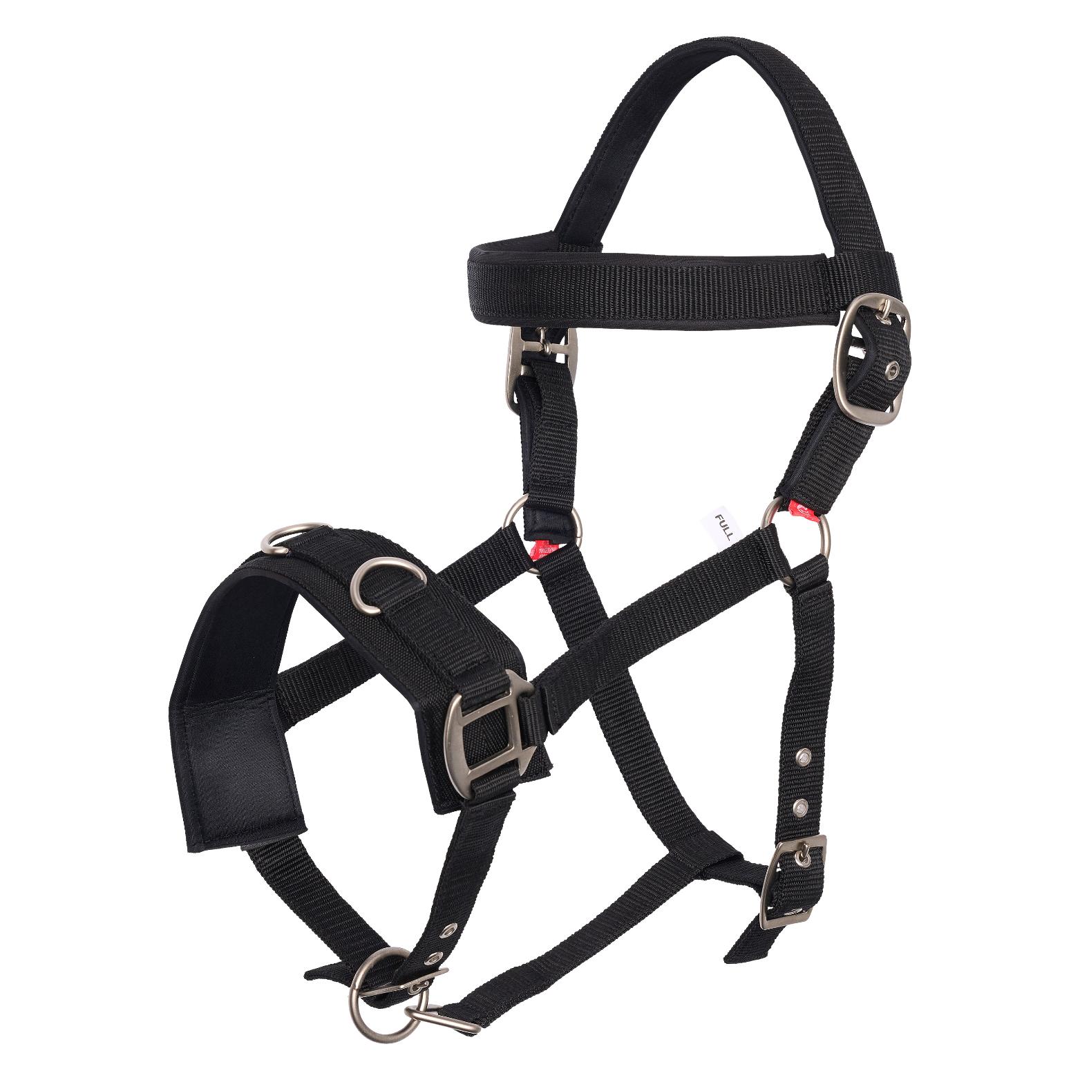 product/i/m/imperial-riding_1606000003-9000.jpg