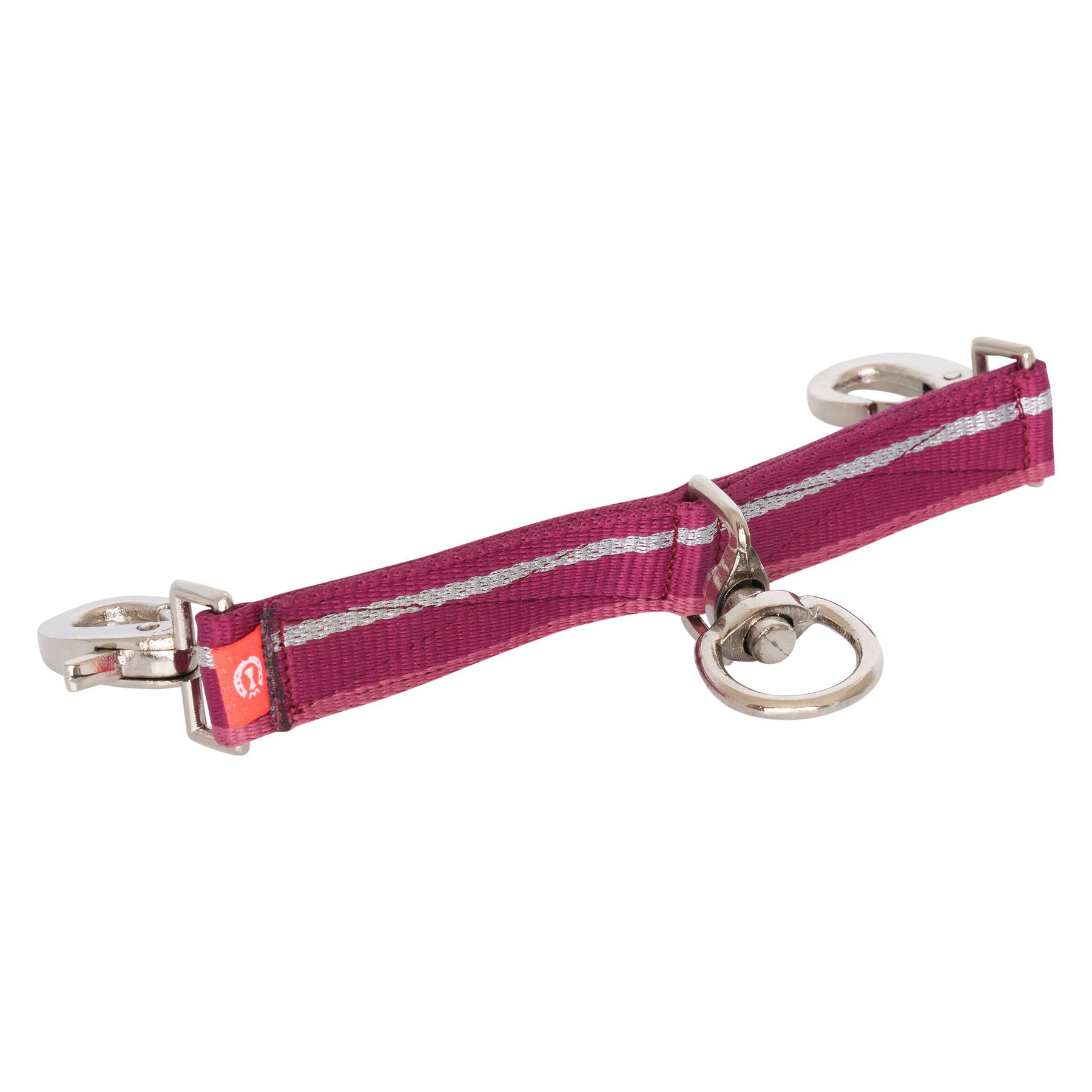 product/i/m/imperial-riding_1607000003-3005_rose-bordeaux-silver_1.jpg